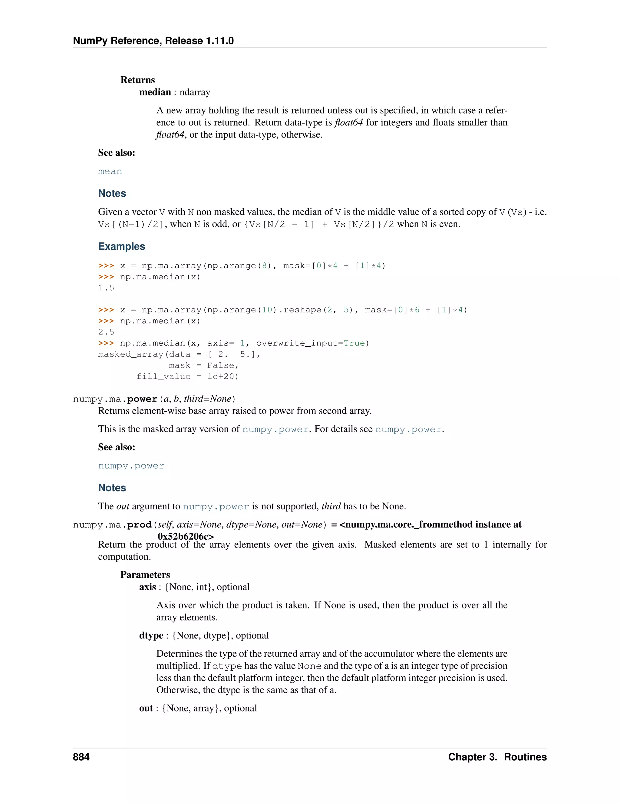 numpy-ref-1.11.0.pdf