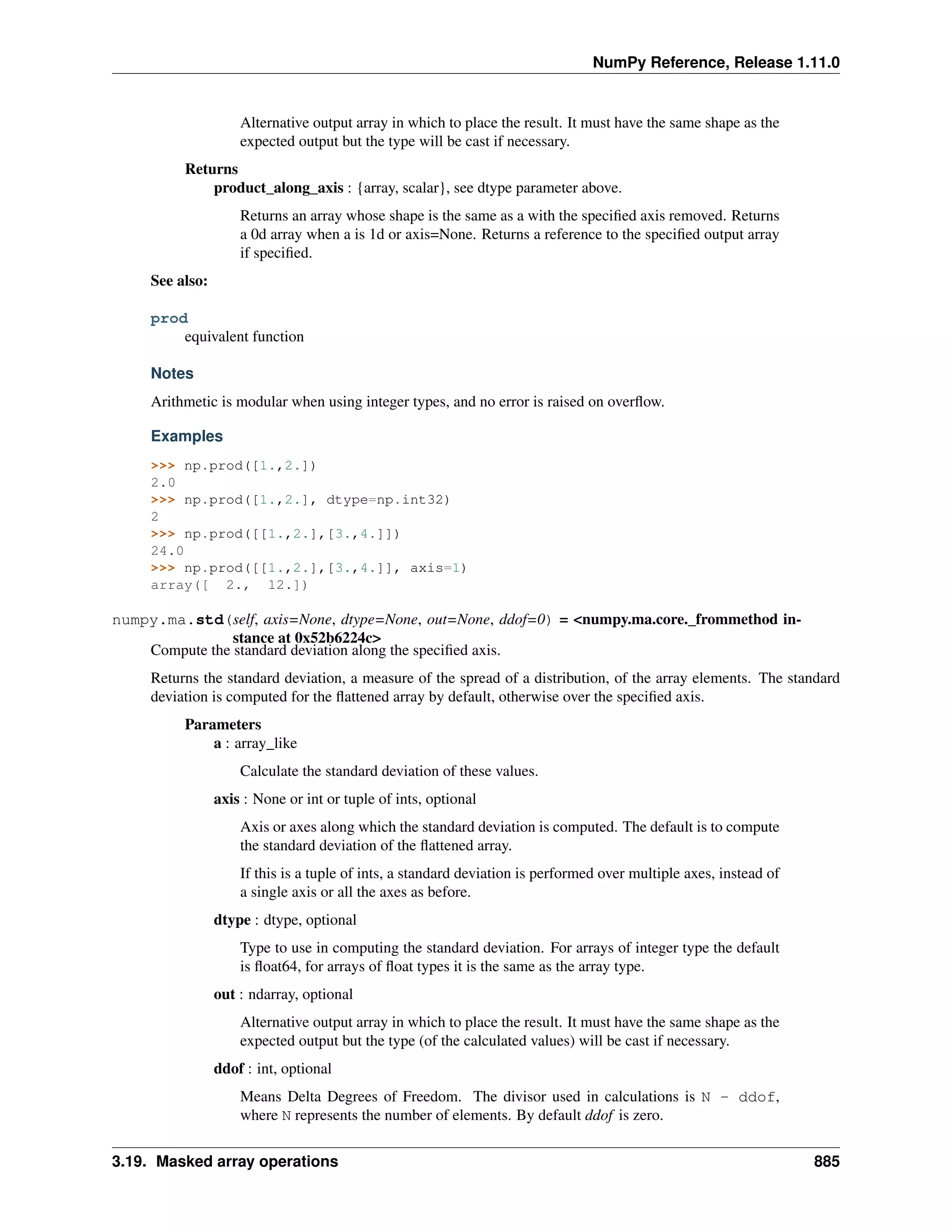 numpy-ref-1.11.0.pdf