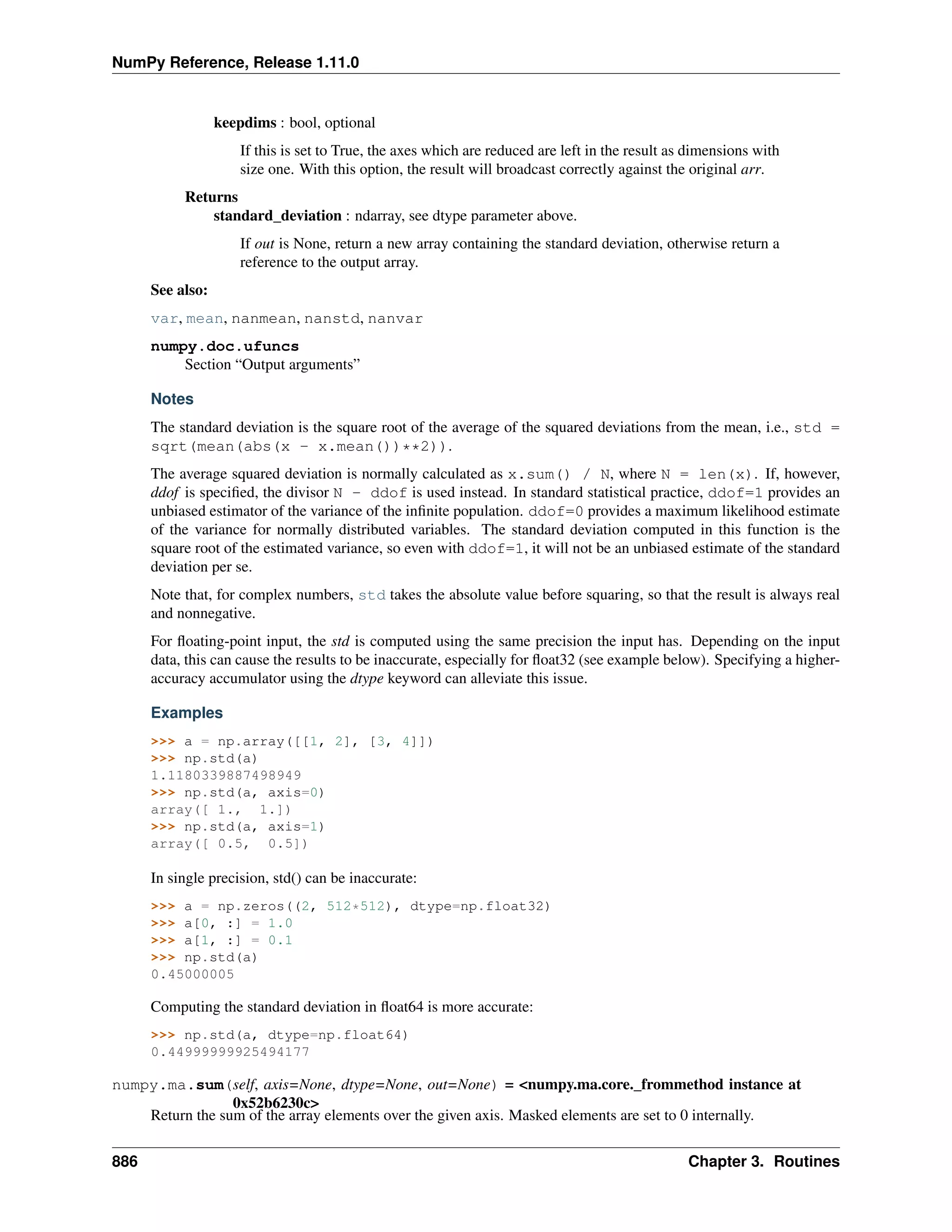 numpy-ref-1.11.0.pdf