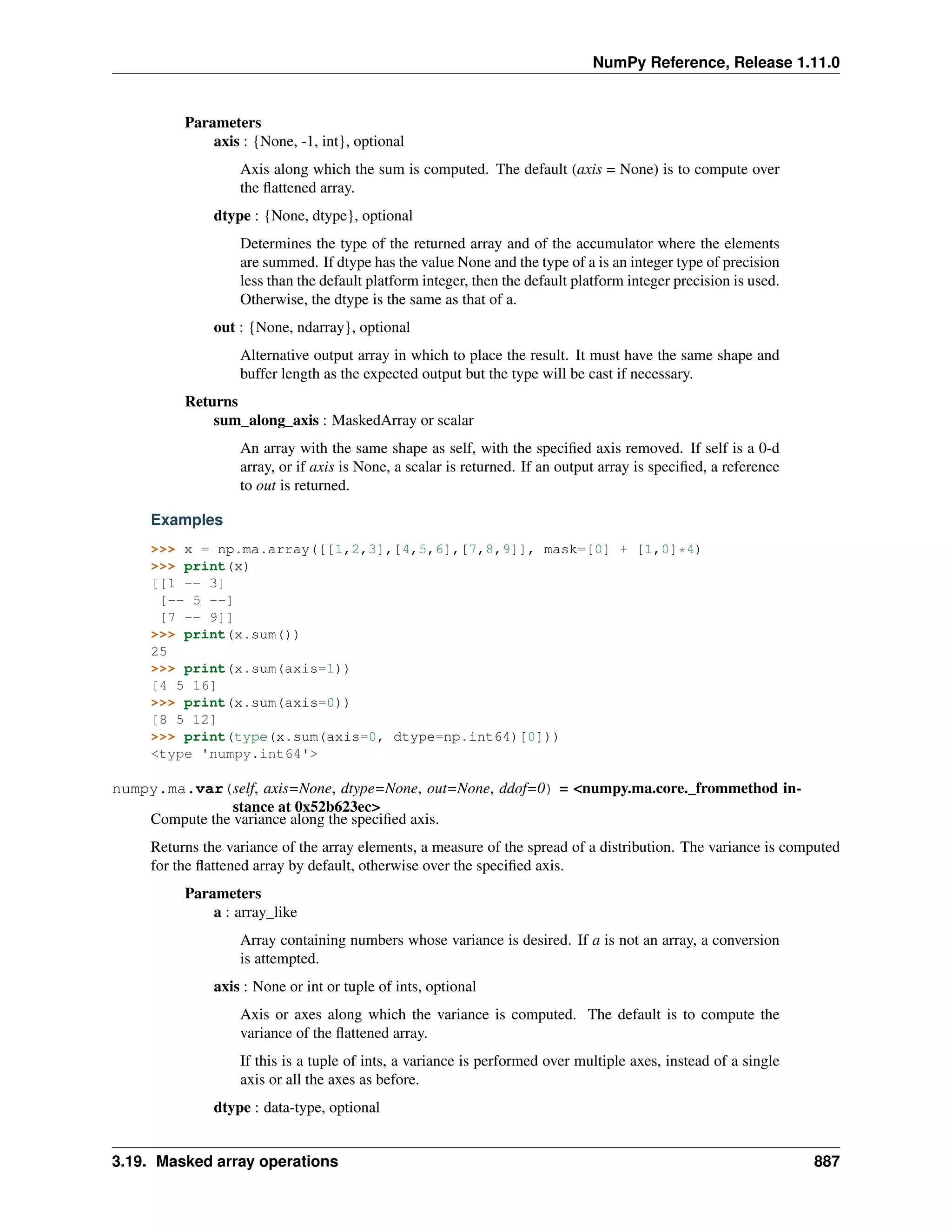 numpy-ref-1.11.0.pdf