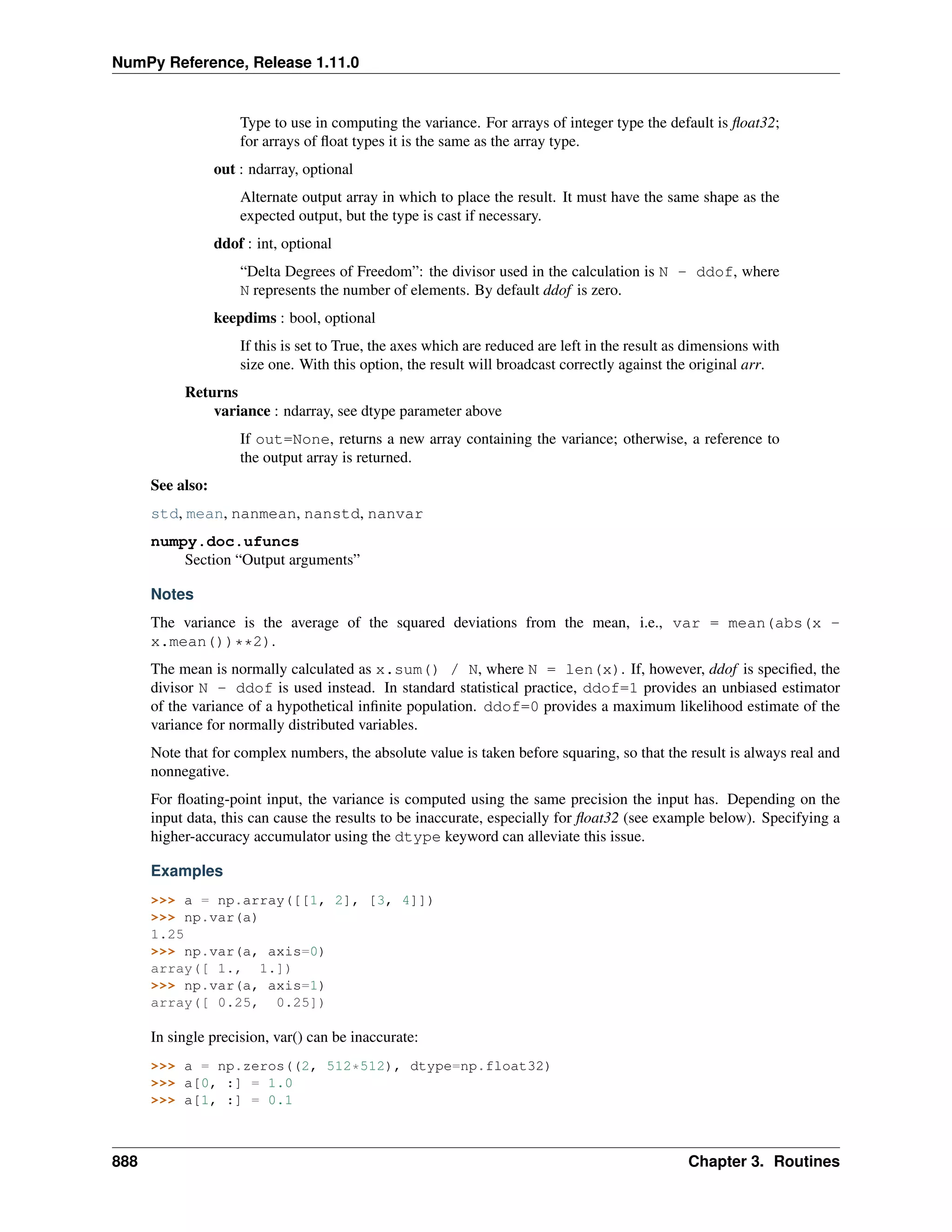 numpy-ref-1.11.0.pdf