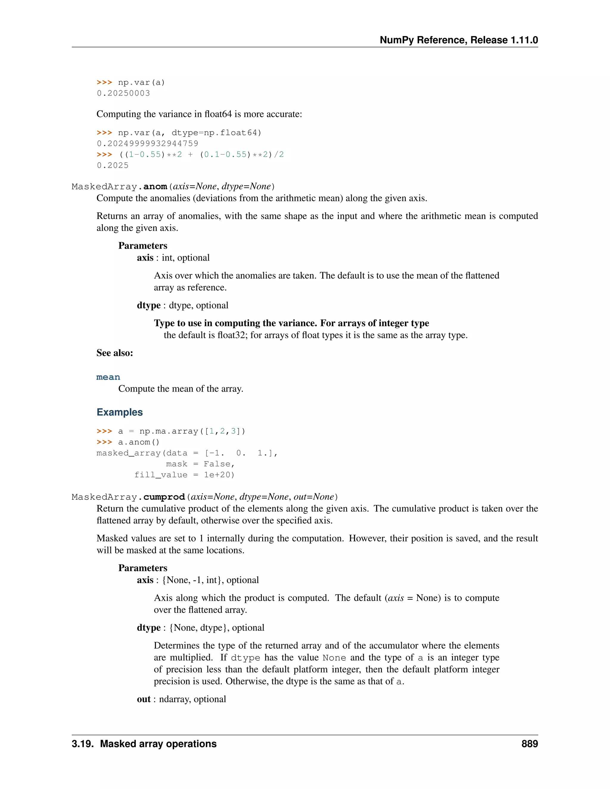 numpy-ref-1.11.0.pdf