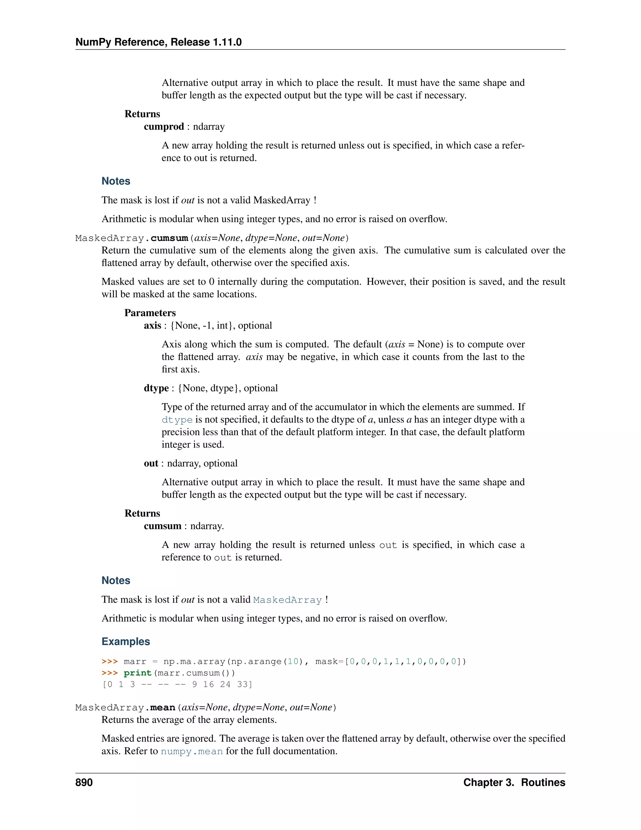 numpy-ref-1.11.0.pdf