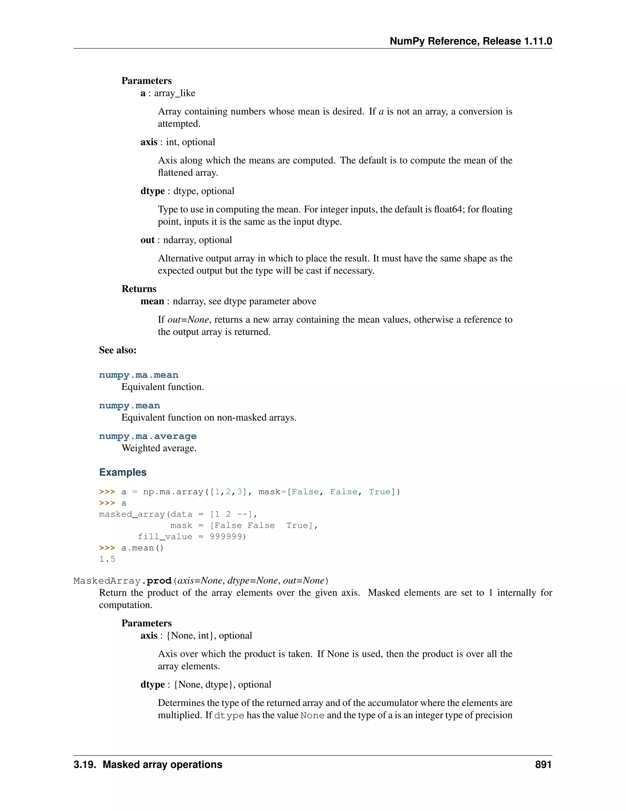 numpy-ref-1.11.0.pdf
