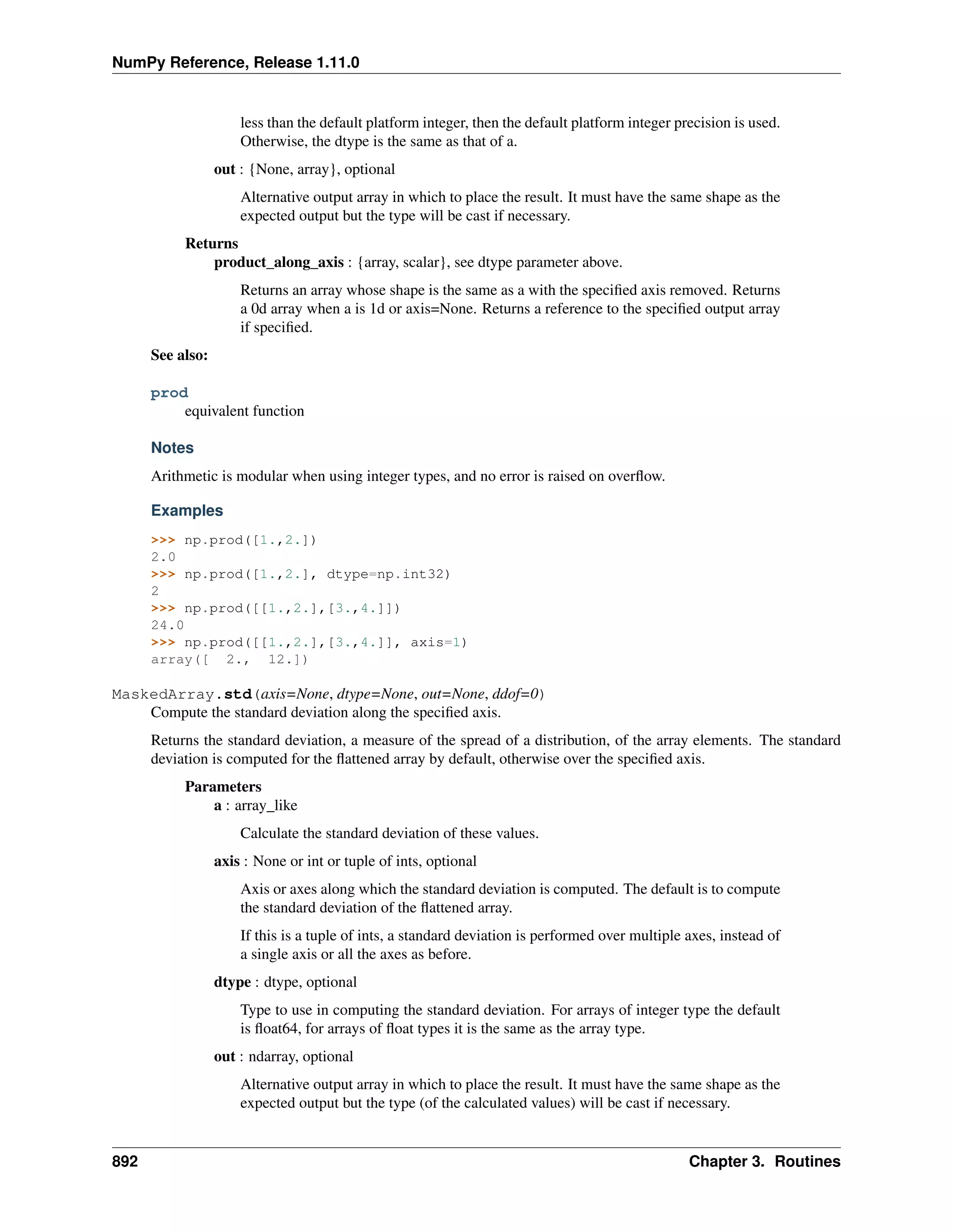 numpy-ref-1.11.0.pdf