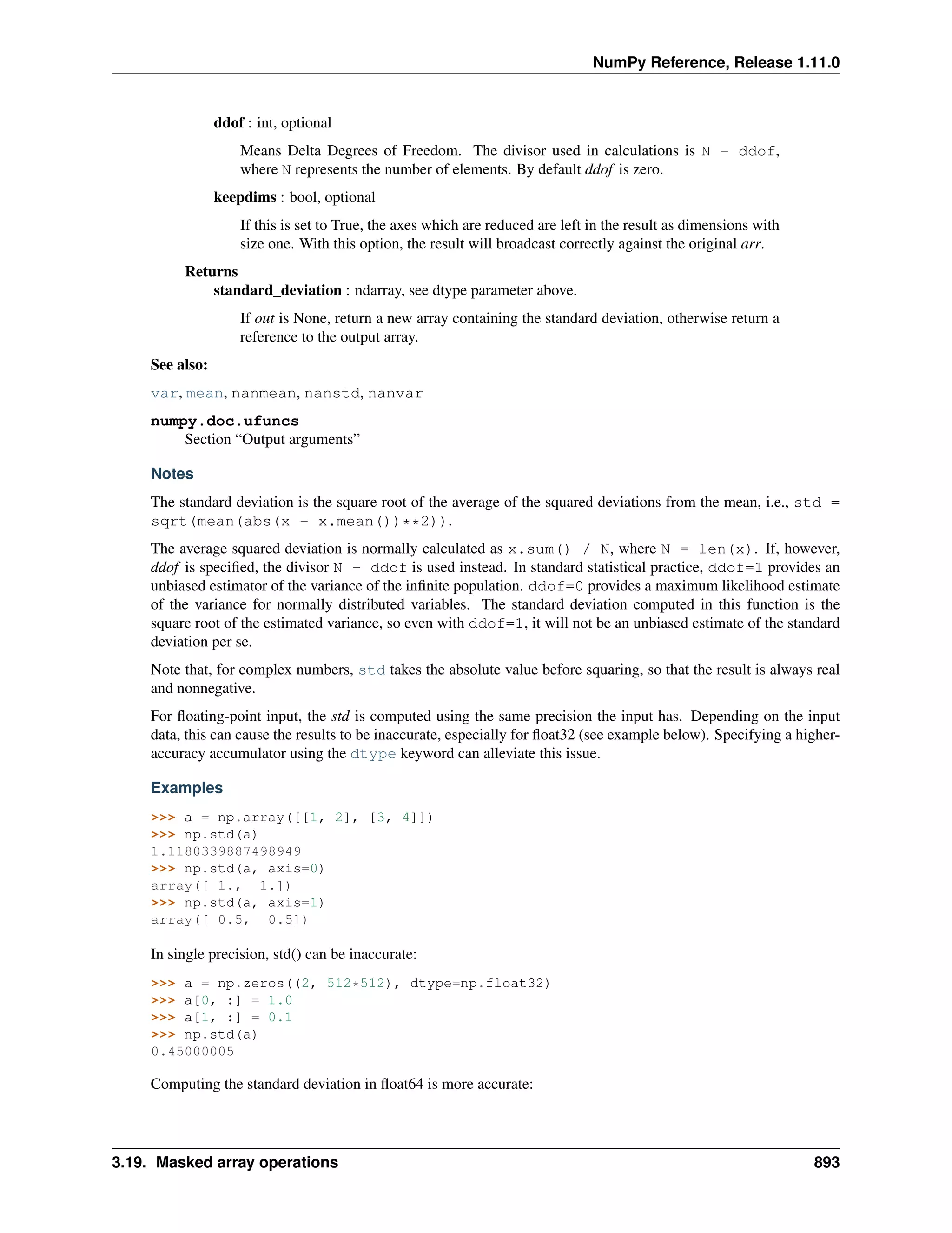 numpy-ref-1.11.0.pdf