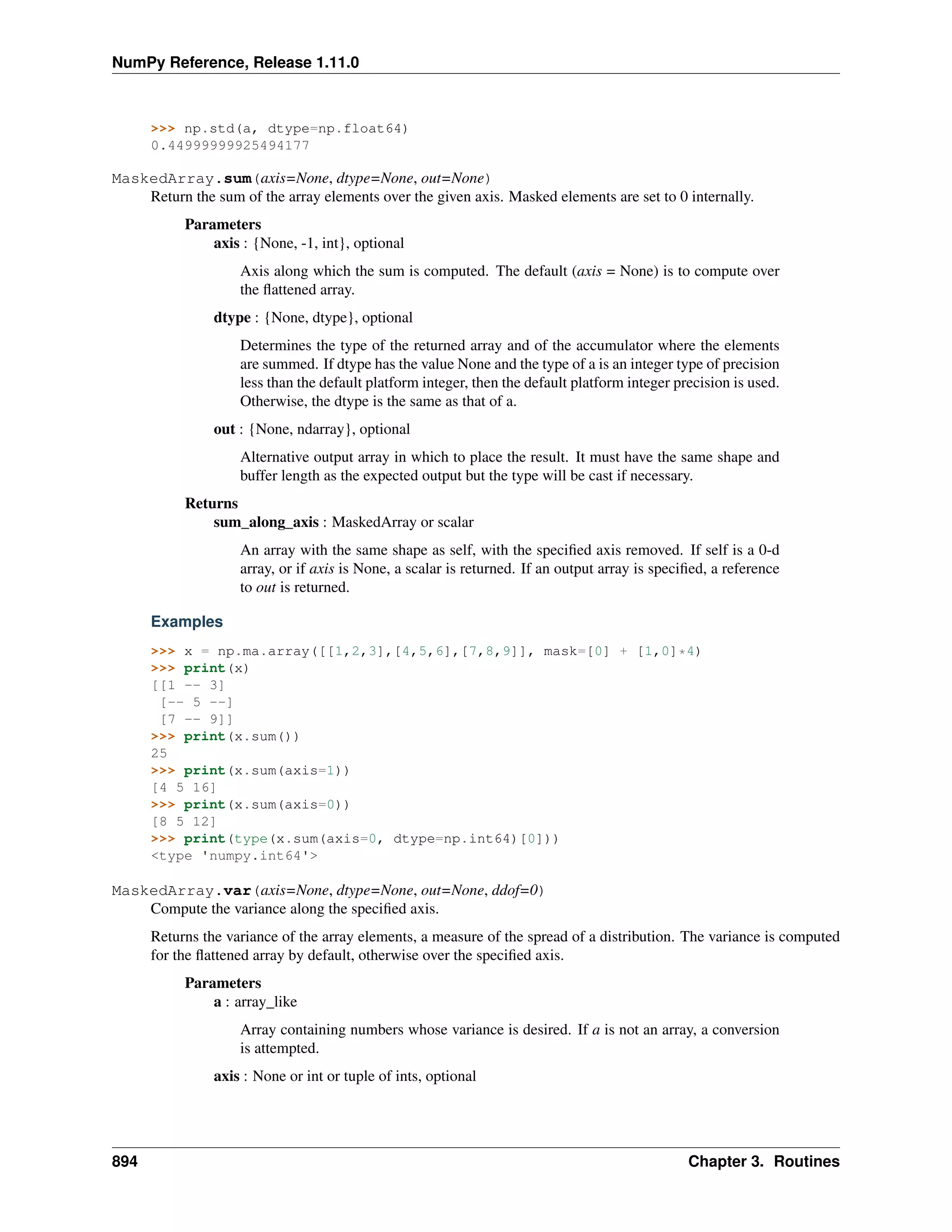 numpy-ref-1.11.0.pdf