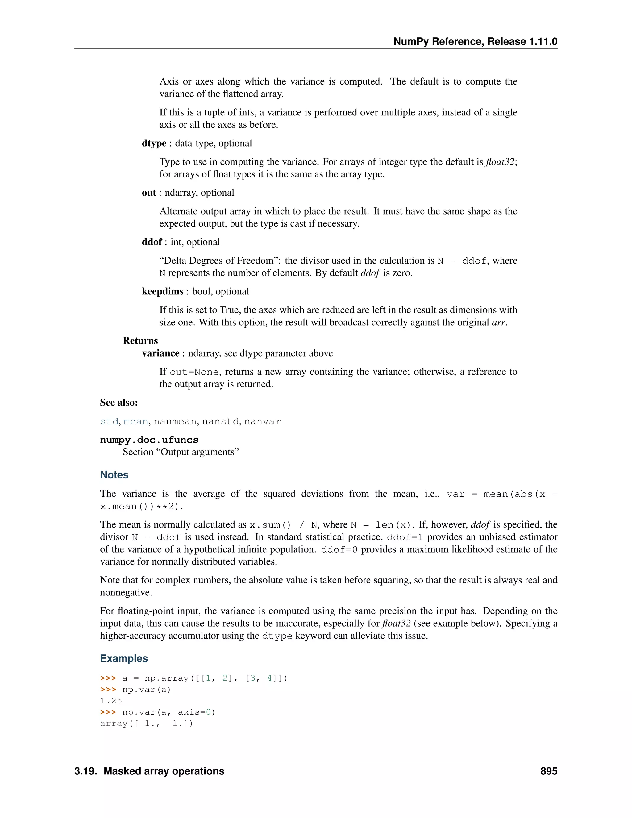 numpy-ref-1.11.0.pdf