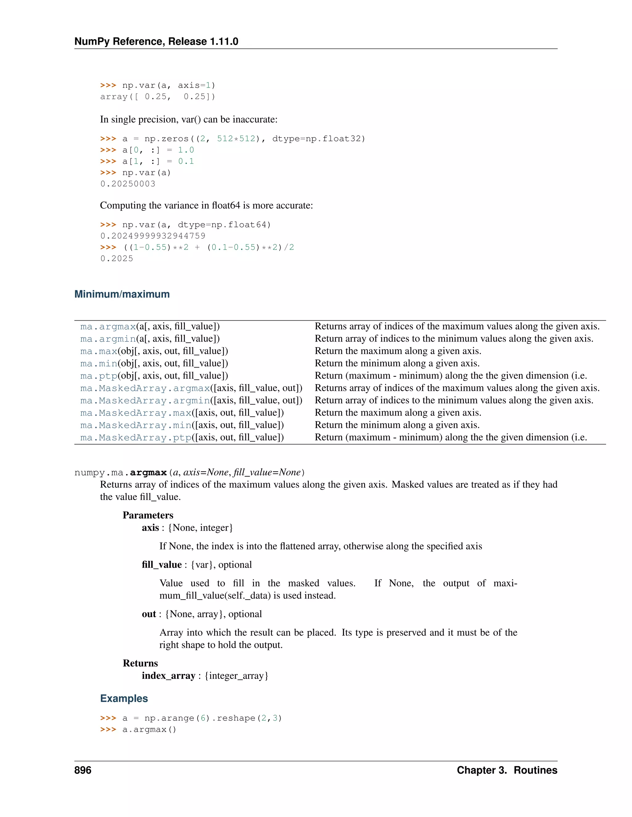 numpy-ref-1.11.0.pdf