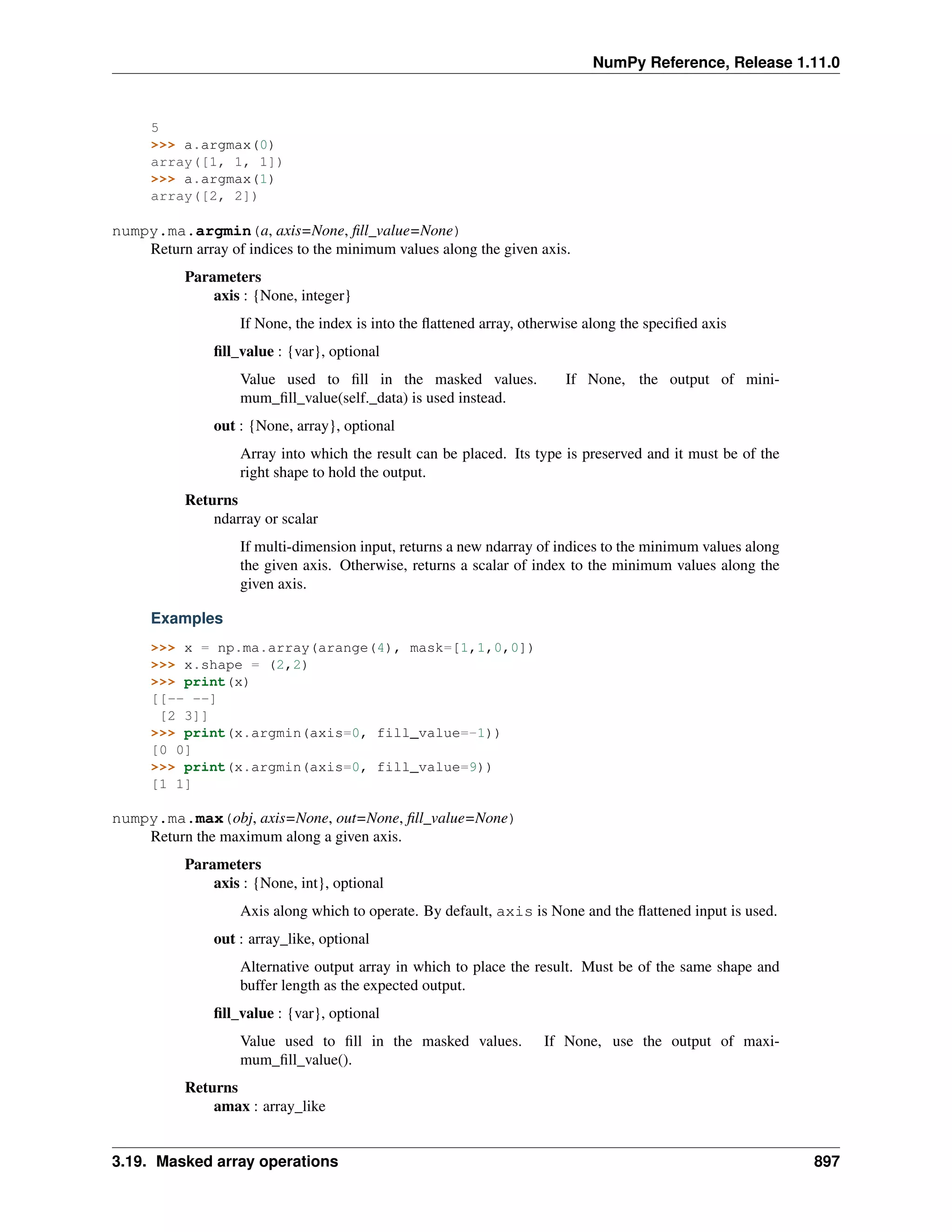 numpy-ref-1.11.0.pdf