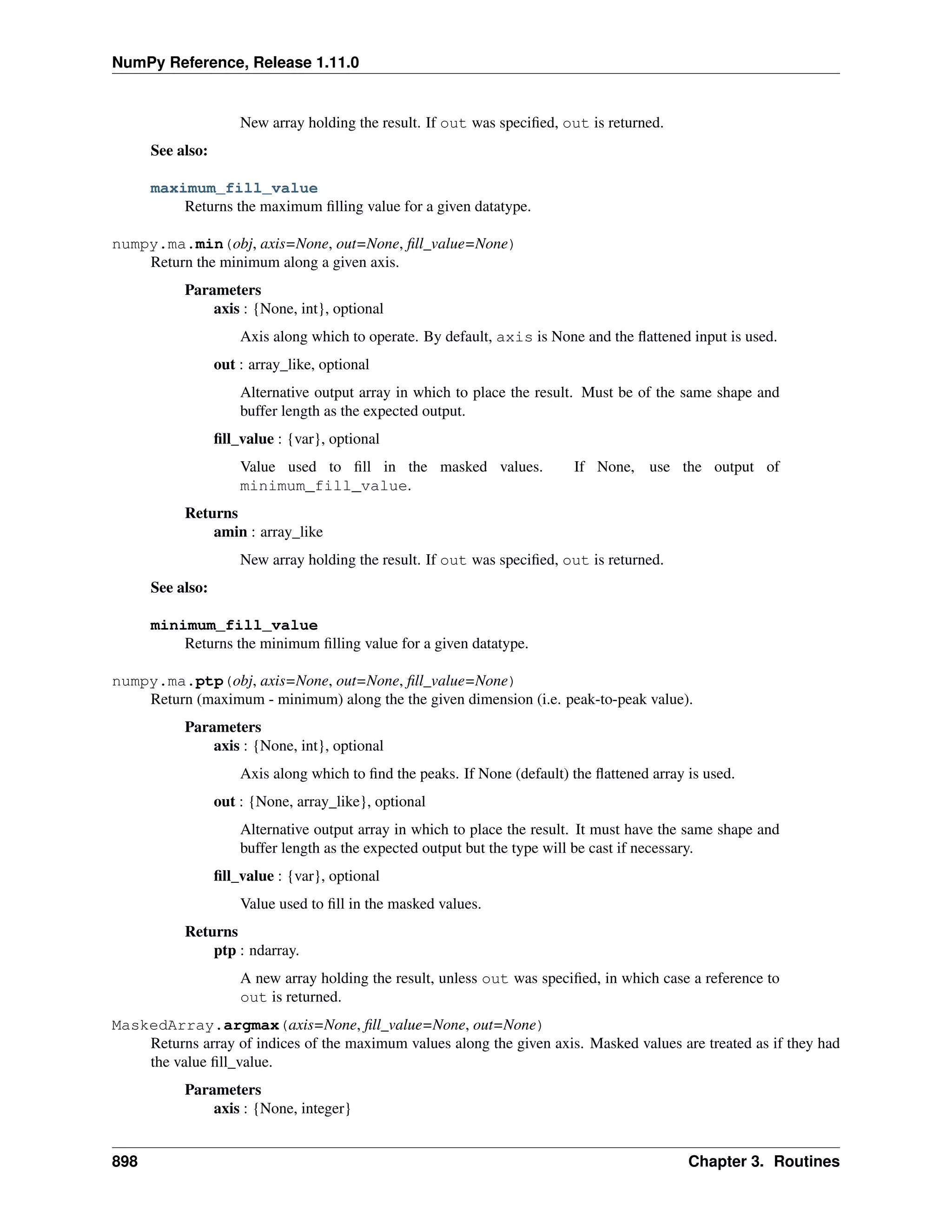 numpy-ref-1.11.0.pdf