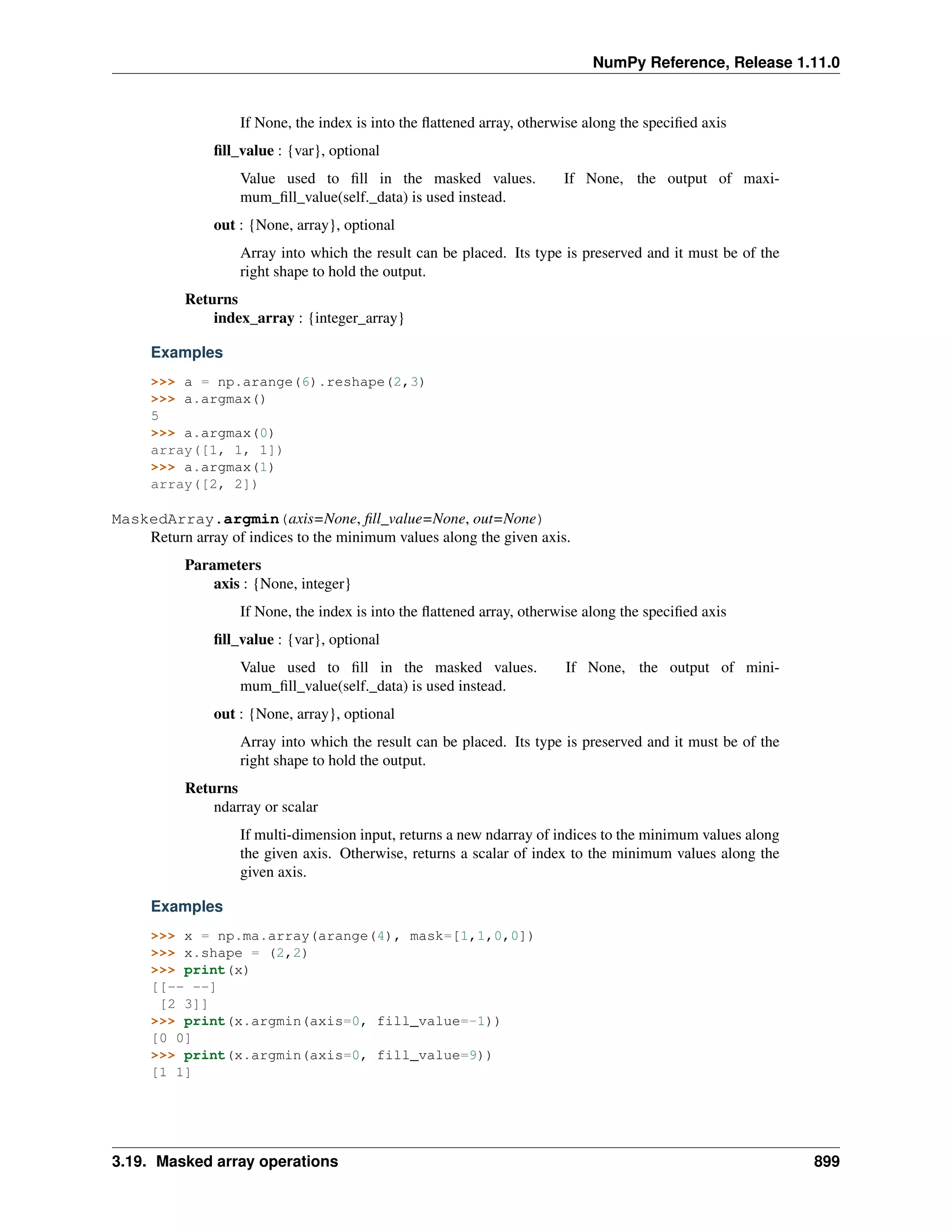 numpy-ref-1.11.0.pdf