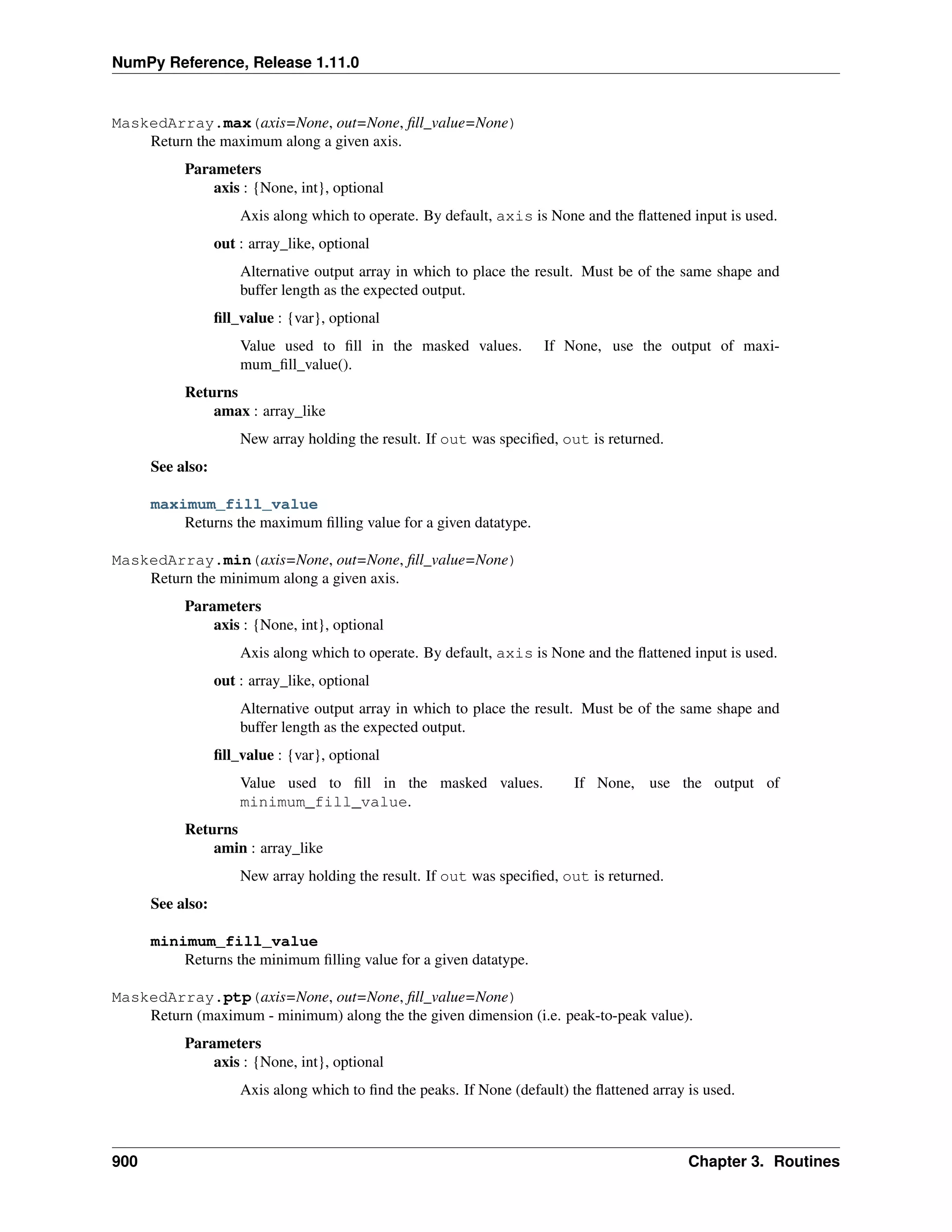 numpy-ref-1.11.0.pdf