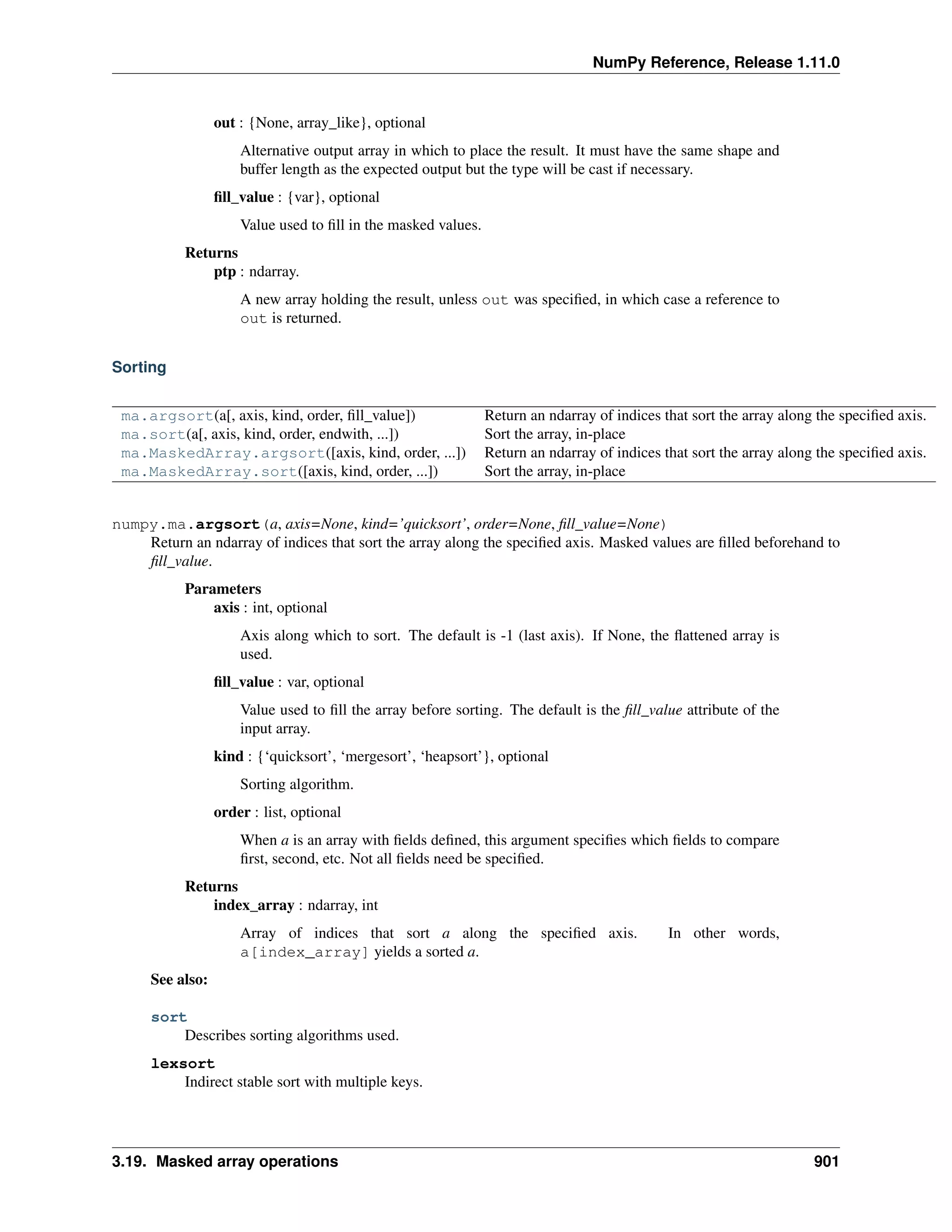 numpy-ref-1.11.0.pdf