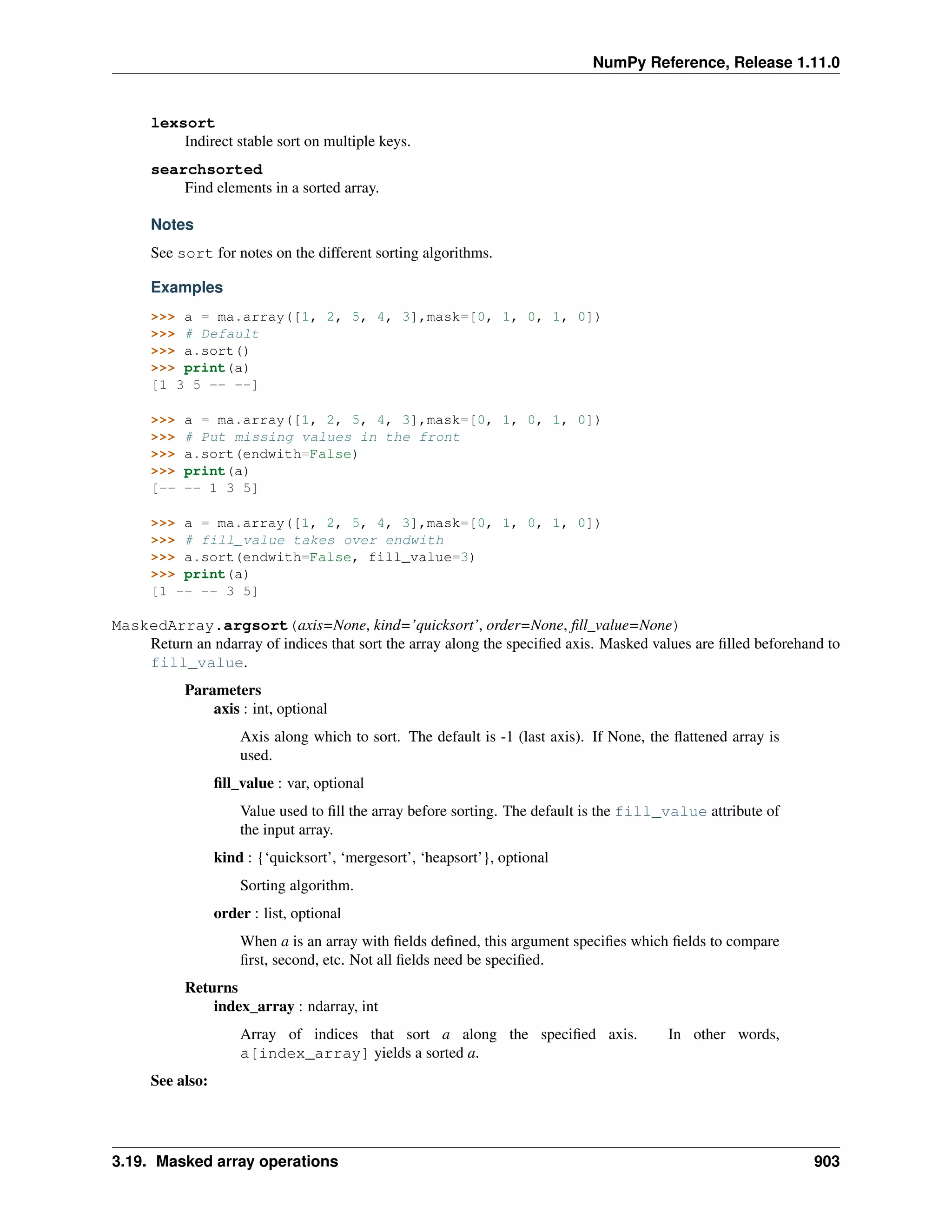numpy-ref-1.11.0.pdf