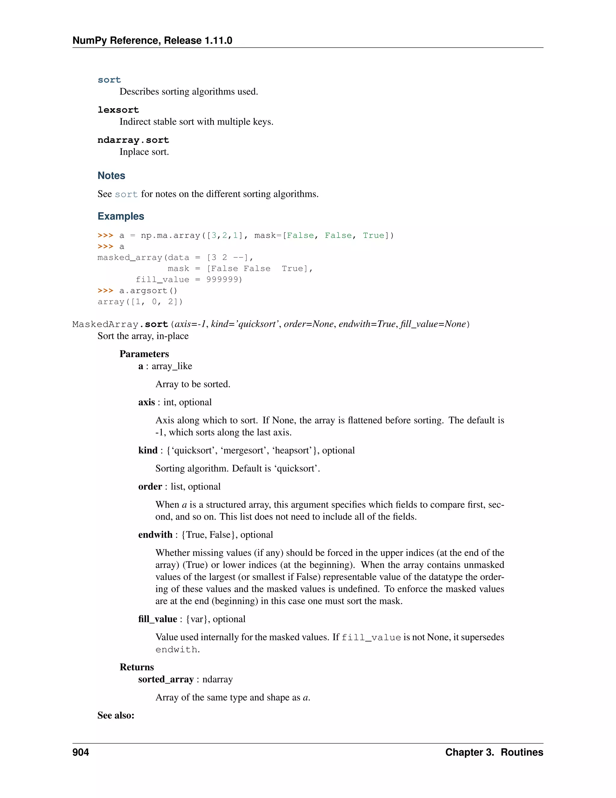 numpy-ref-1.11.0.pdf
