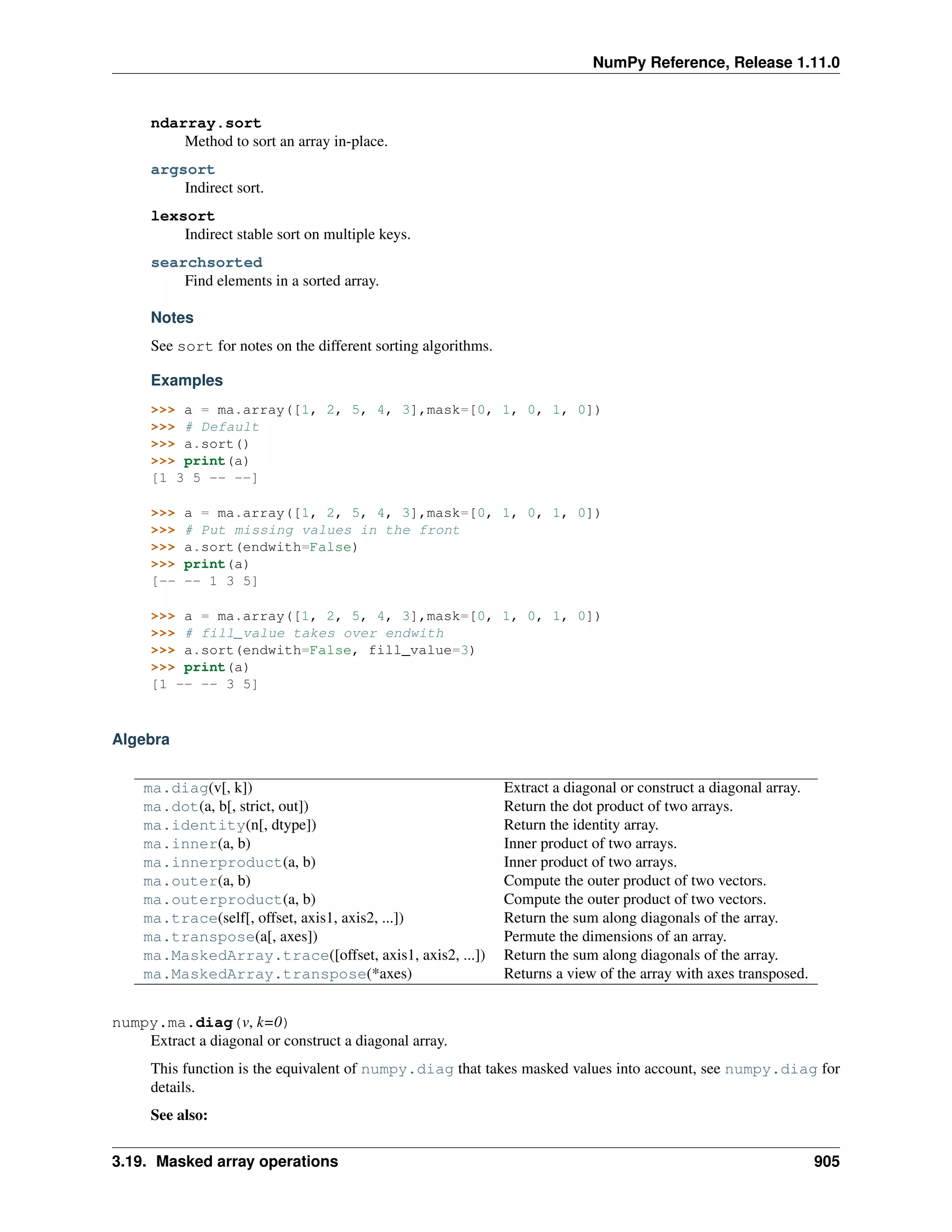 numpy-ref-1.11.0.pdf