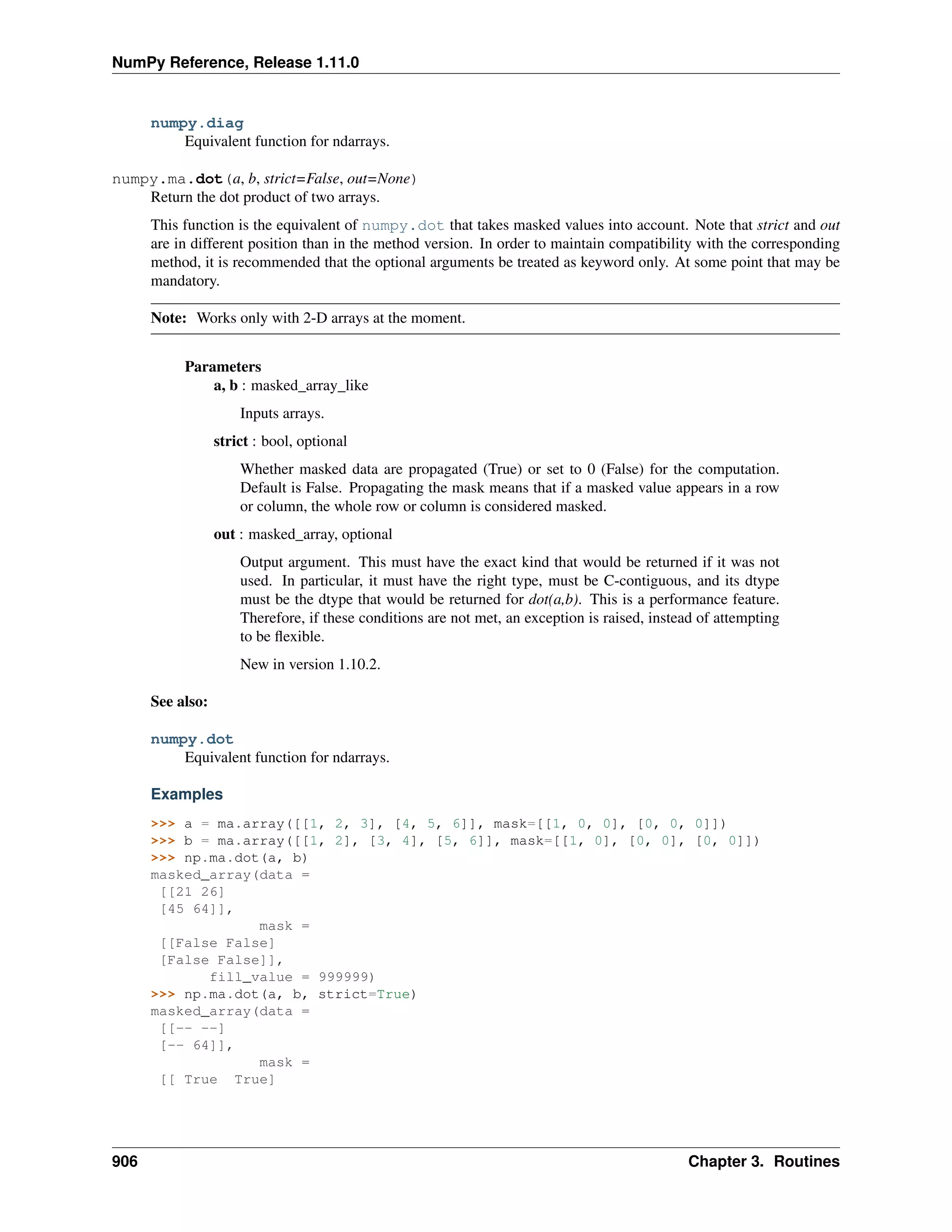 numpy-ref-1.11.0.pdf