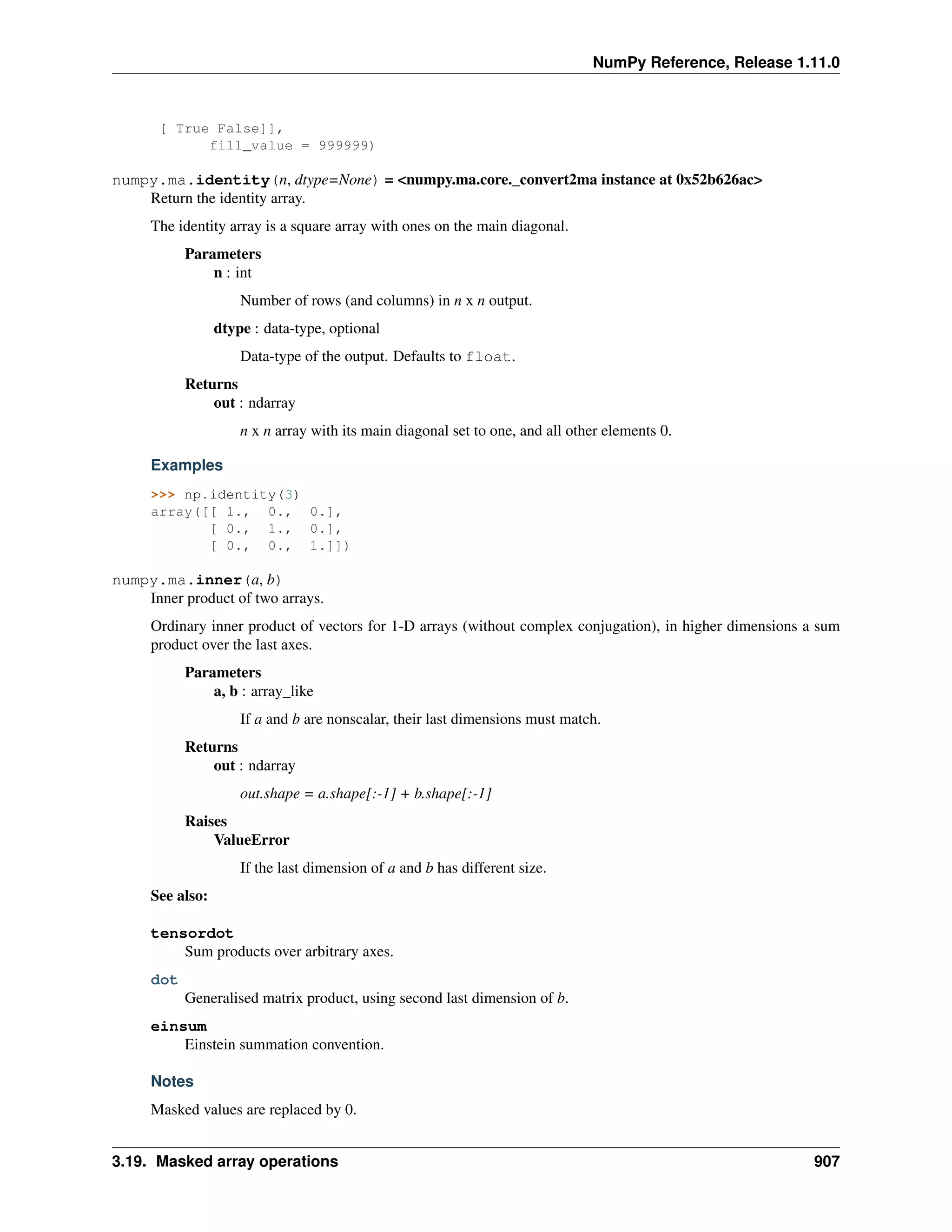 numpy-ref-1.11.0.pdf
