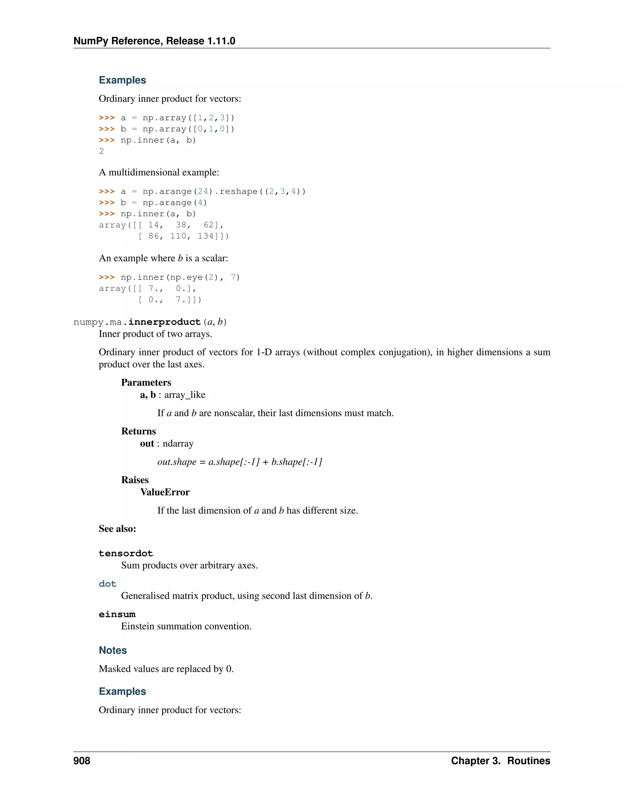 numpy-ref-1.11.0.pdf