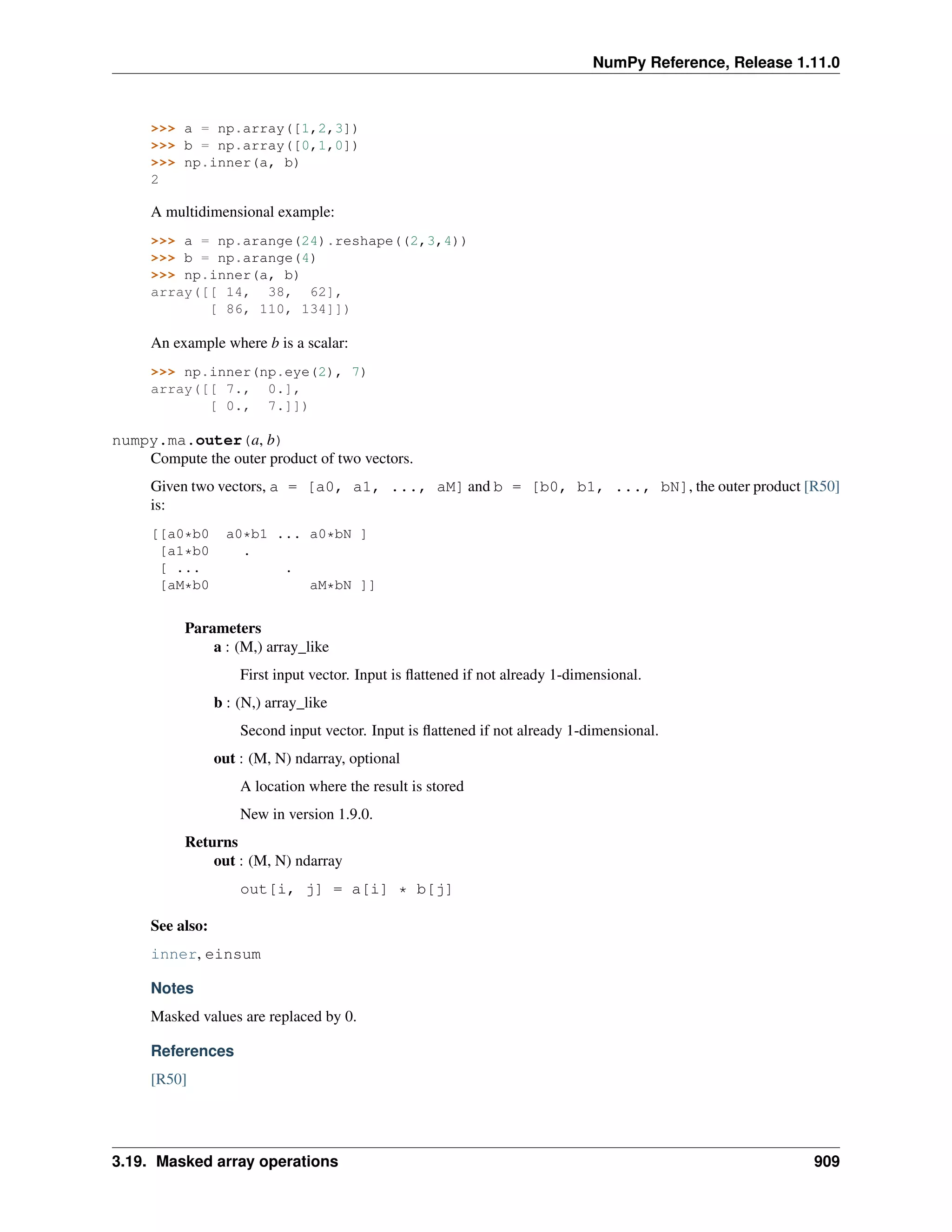 numpy-ref-1.11.0.pdf