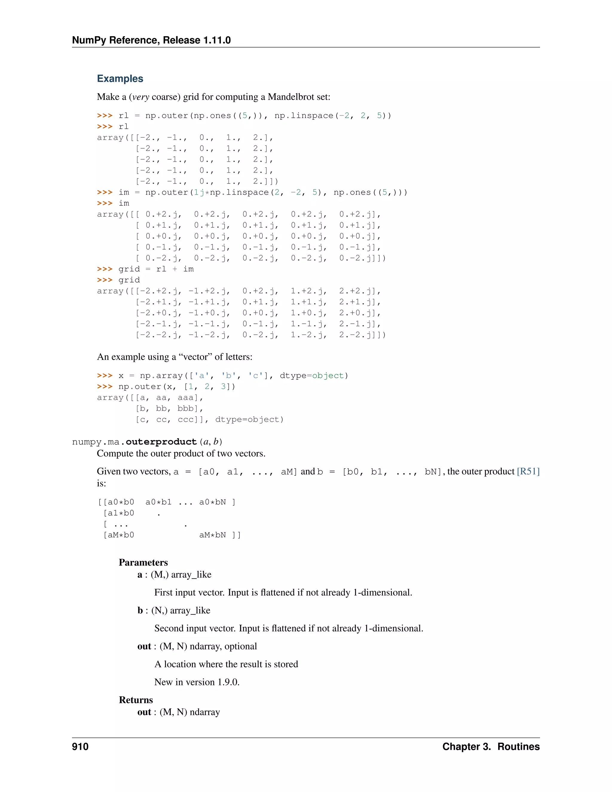 numpy-ref-1.11.0.pdf