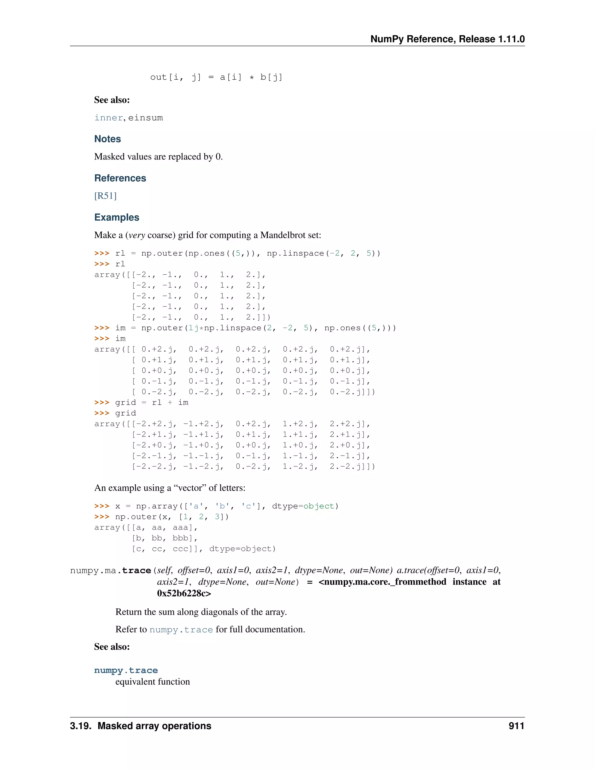 numpy-ref-1.11.0.pdf