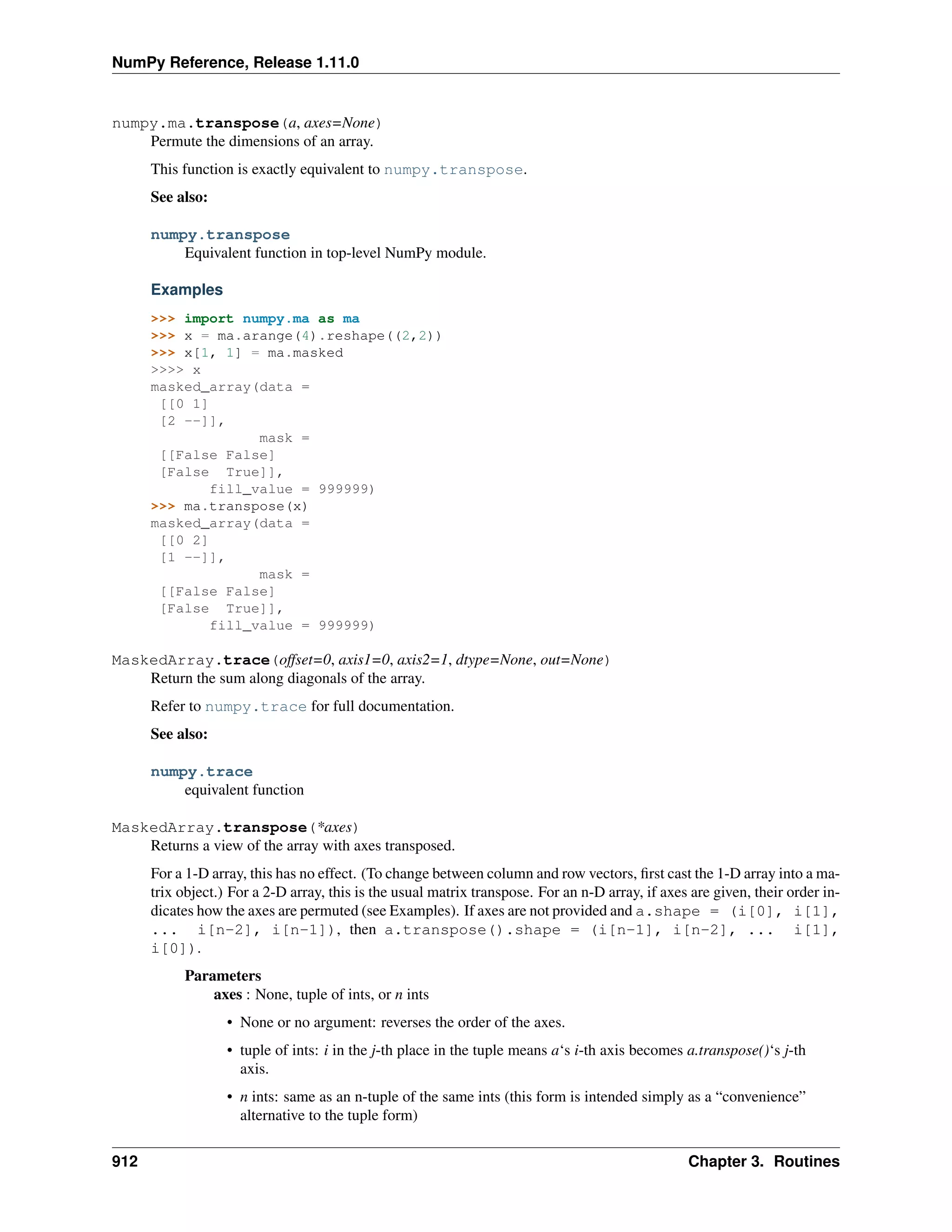 numpy-ref-1.11.0.pdf