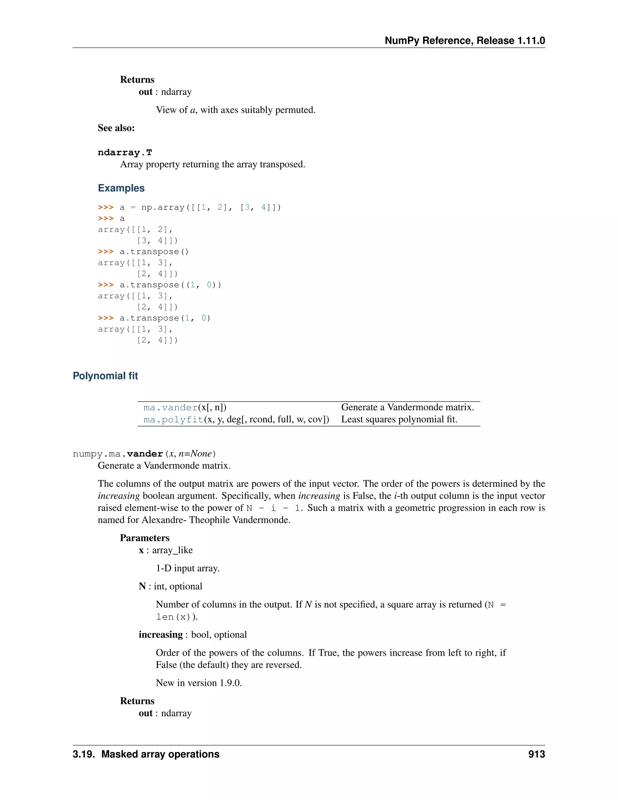 numpy-ref-1.11.0.pdf
