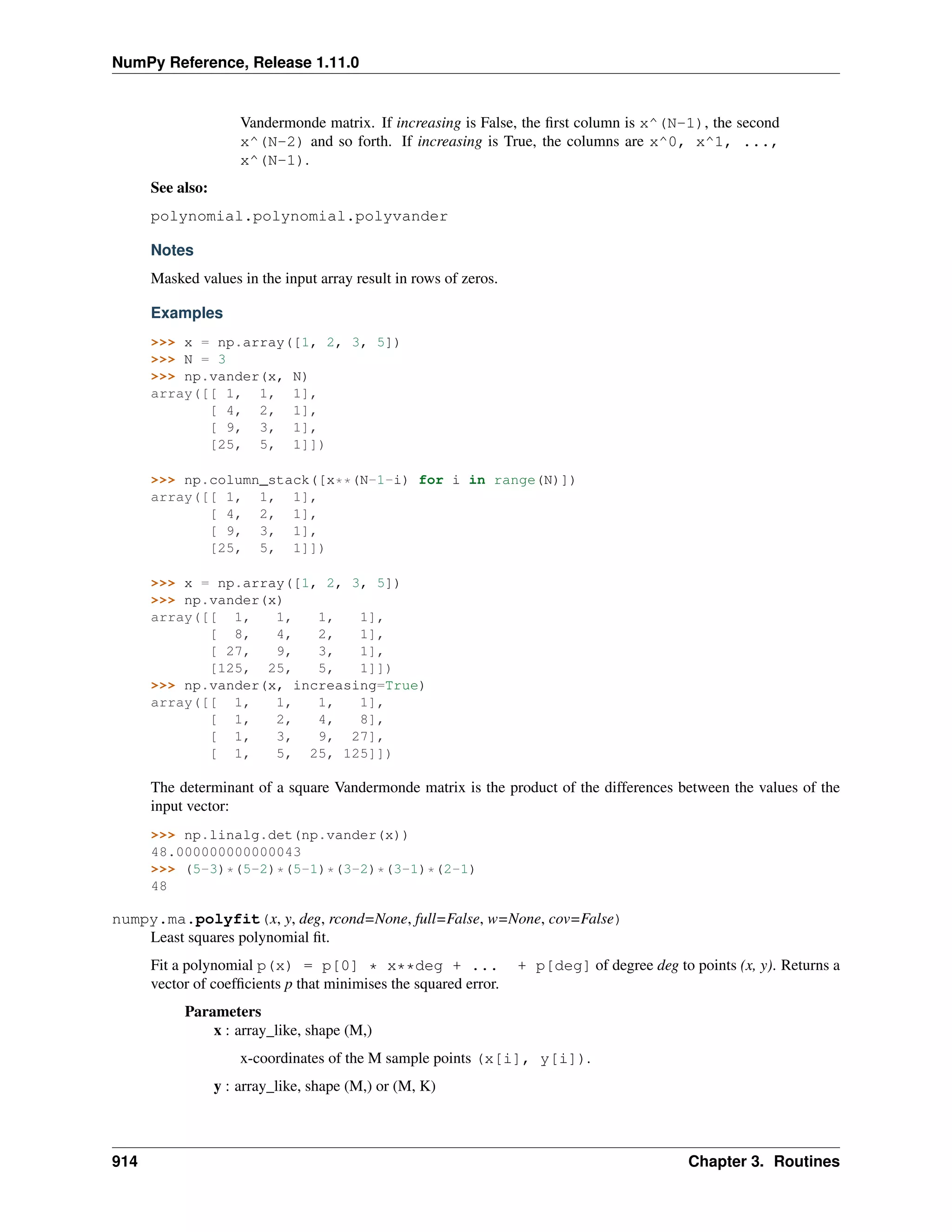 numpy-ref-1.11.0.pdf