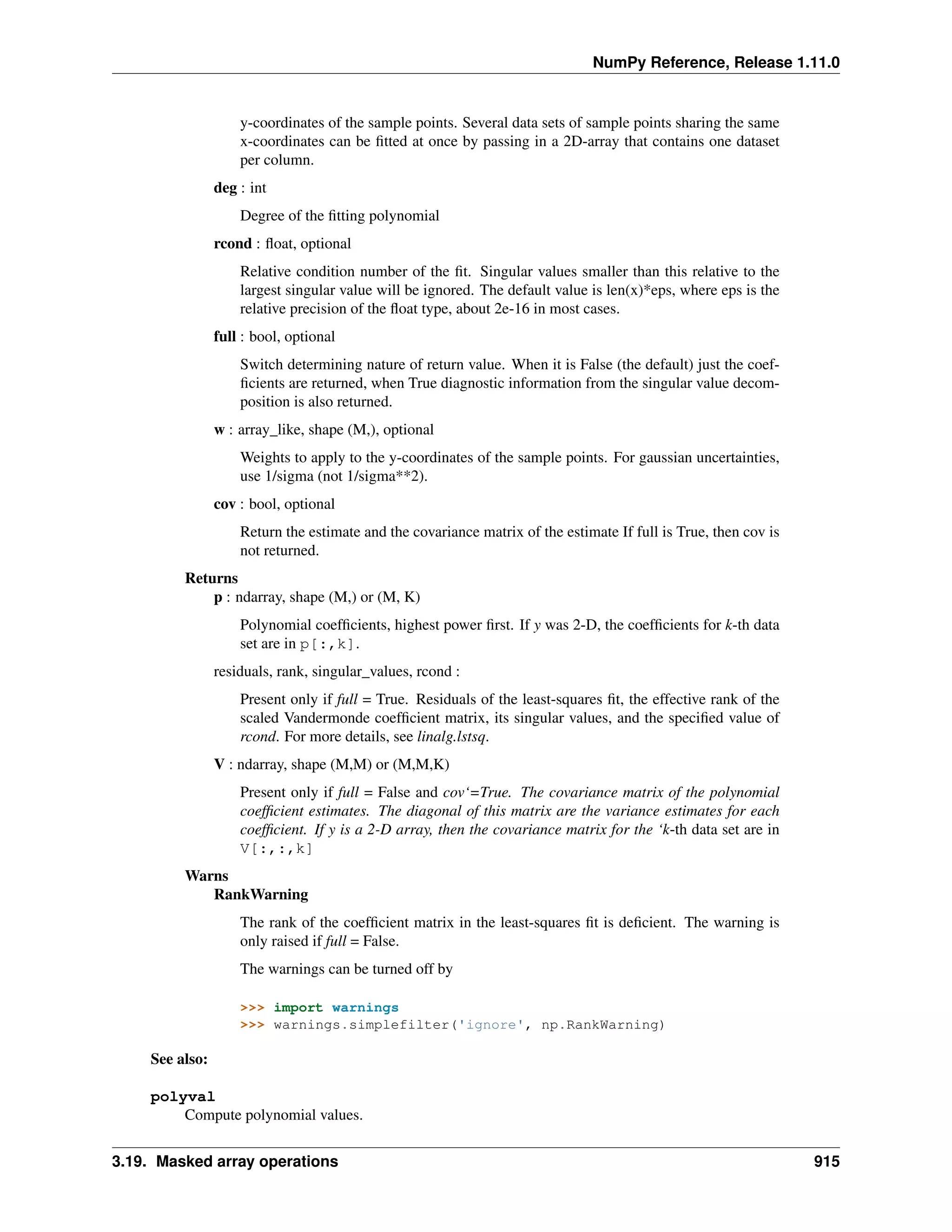 numpy-ref-1.11.0.pdf