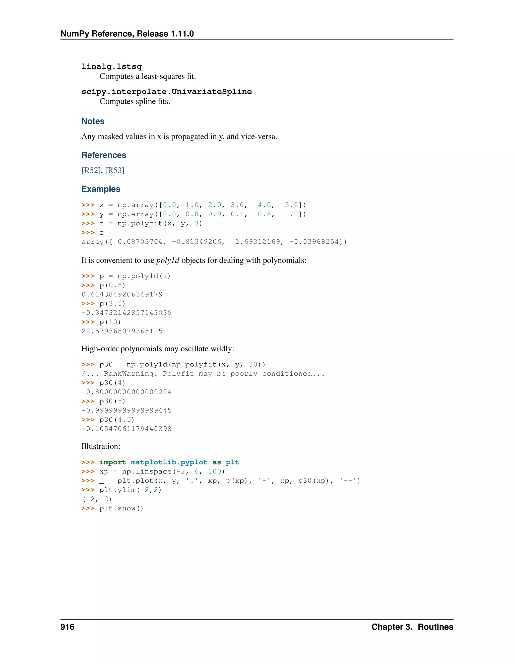 numpy-ref-1.11.0.pdf