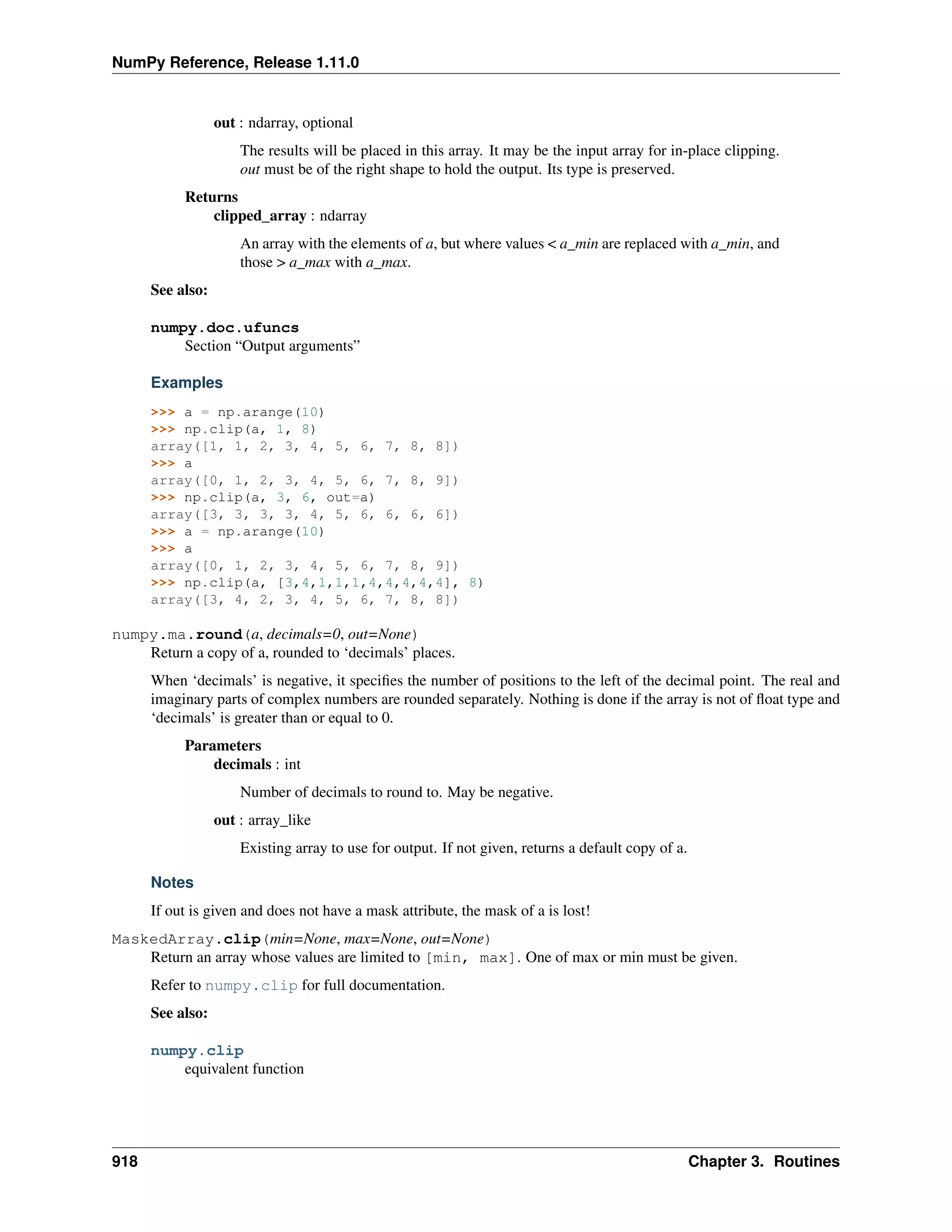 numpy-ref-1.11.0.pdf