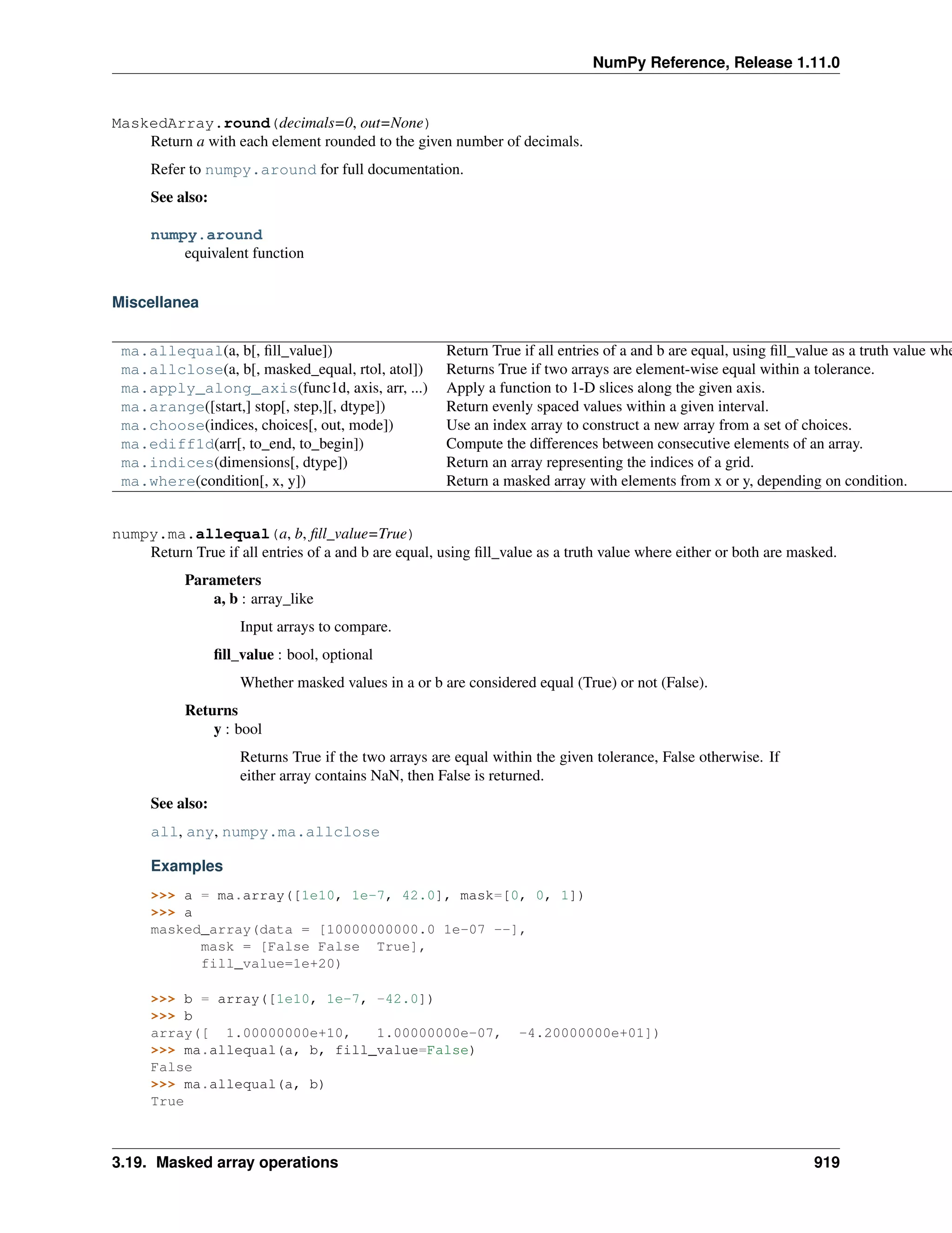 numpy-ref-1.11.0.pdf