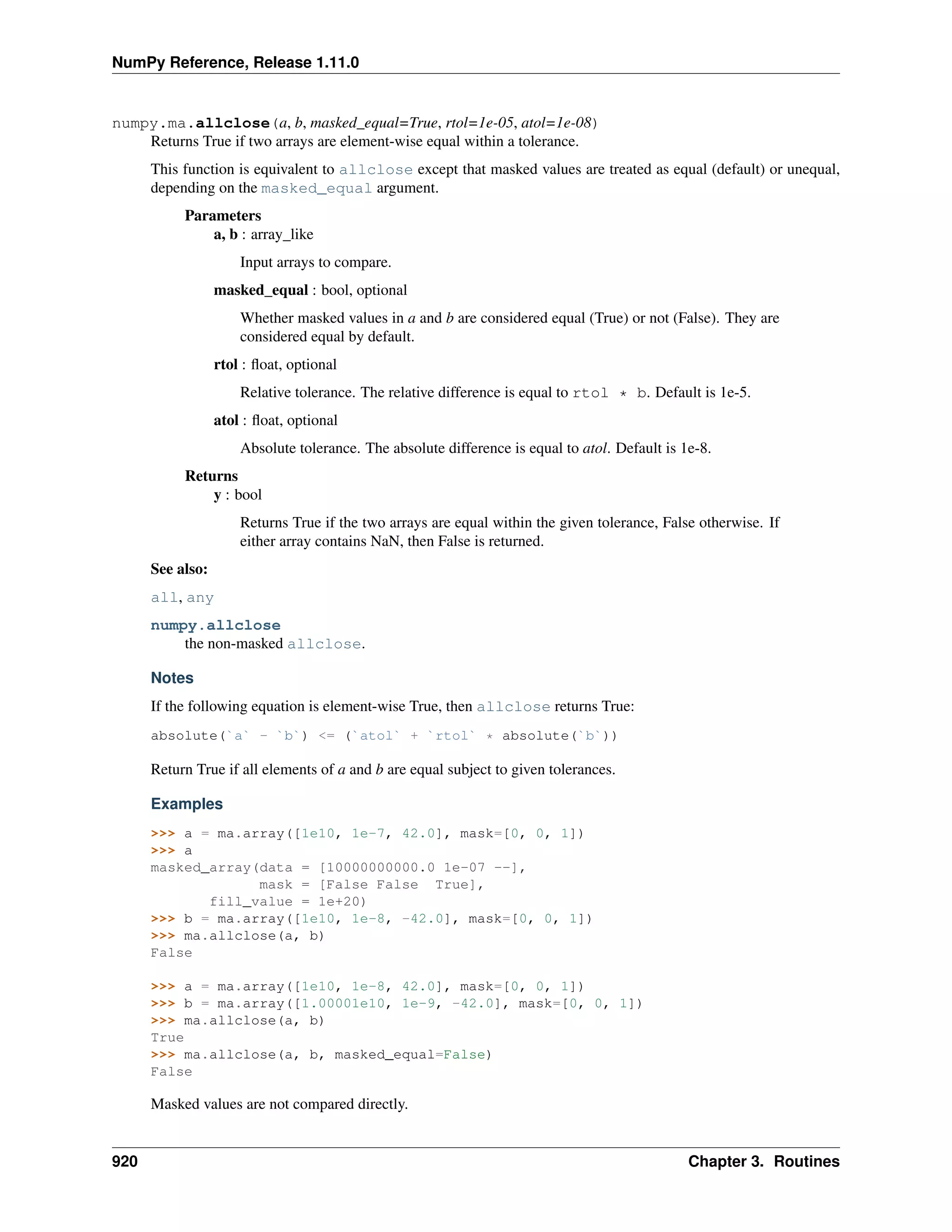 numpy-ref-1.11.0.pdf