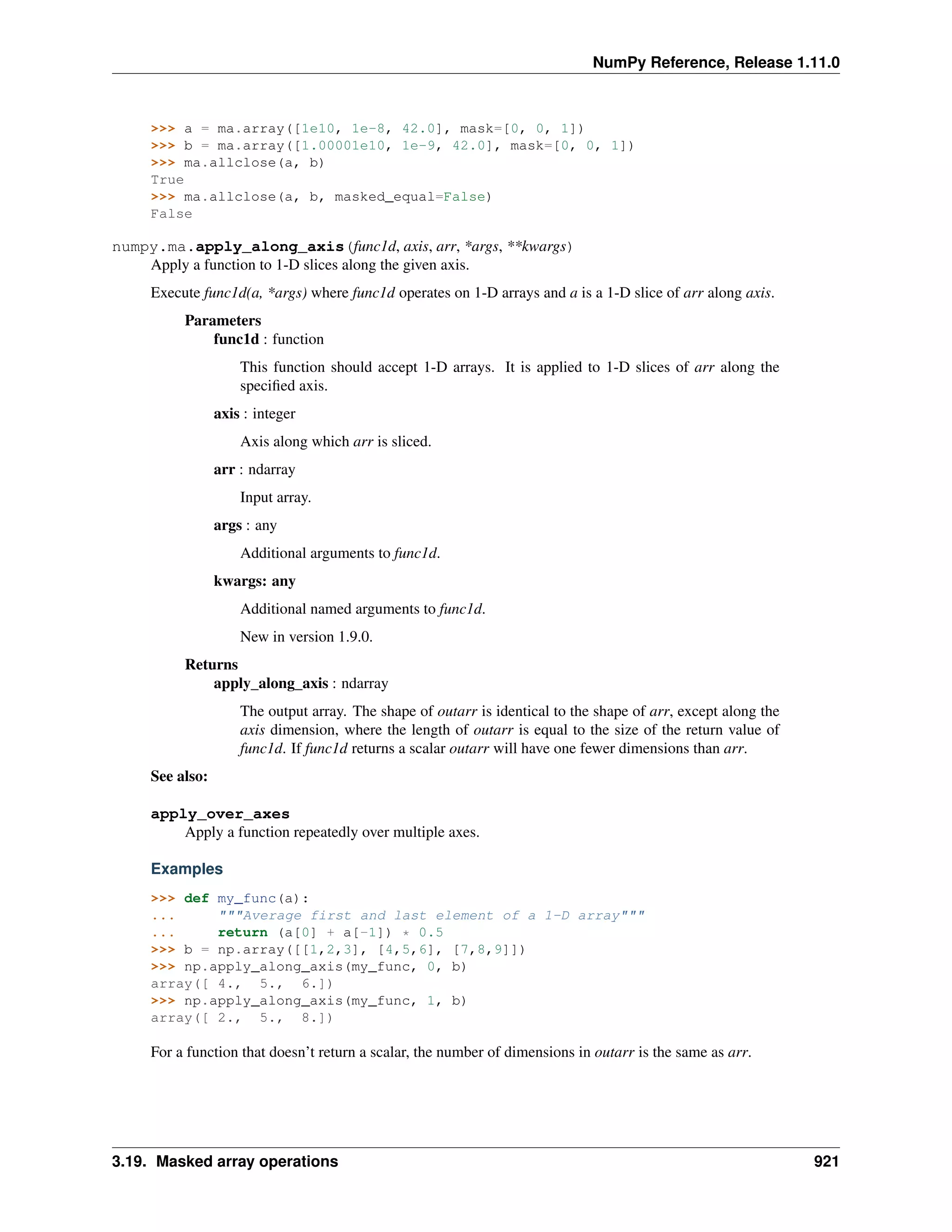 numpy-ref-1.11.0.pdf
