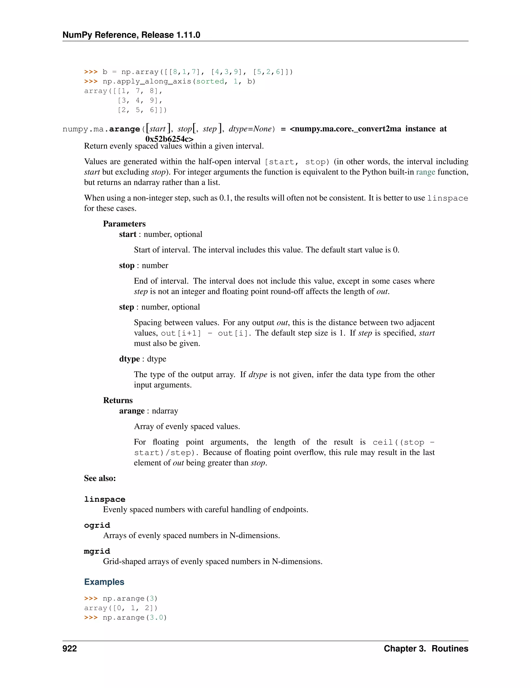 numpy-ref-1.11.0.pdf