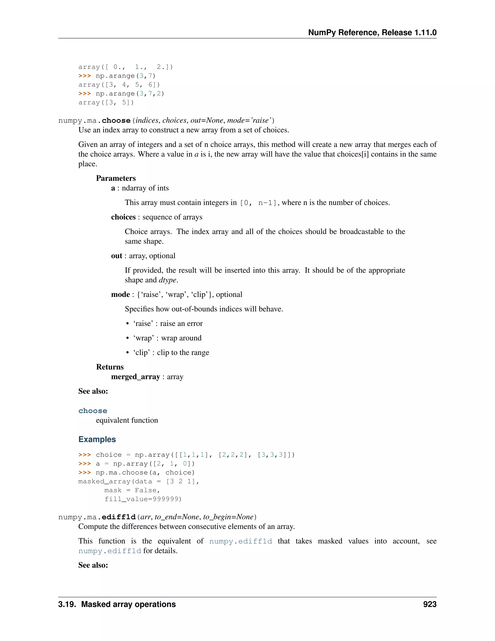 numpy-ref-1.11.0.pdf