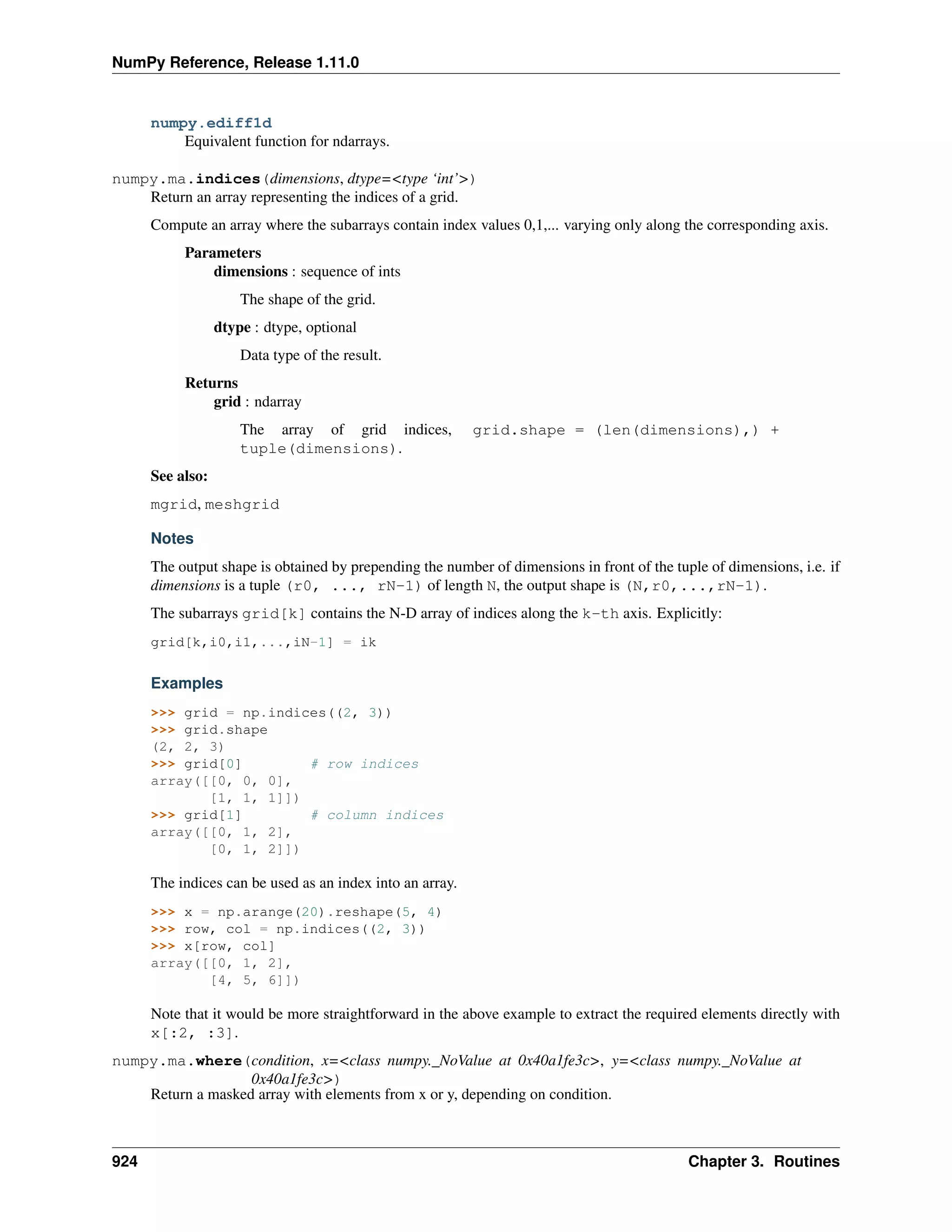 numpy-ref-1.11.0.pdf