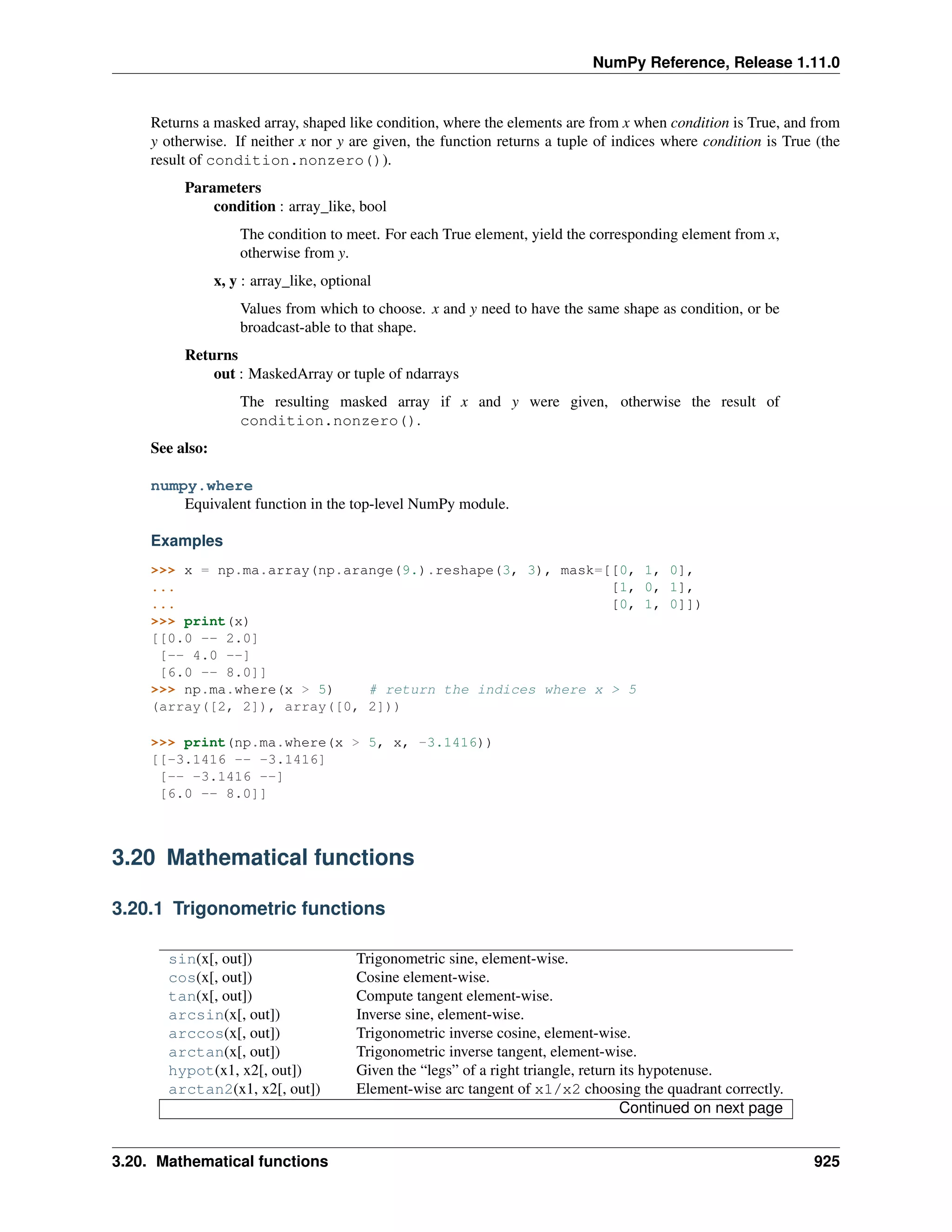 numpy-ref-1.11.0.pdf