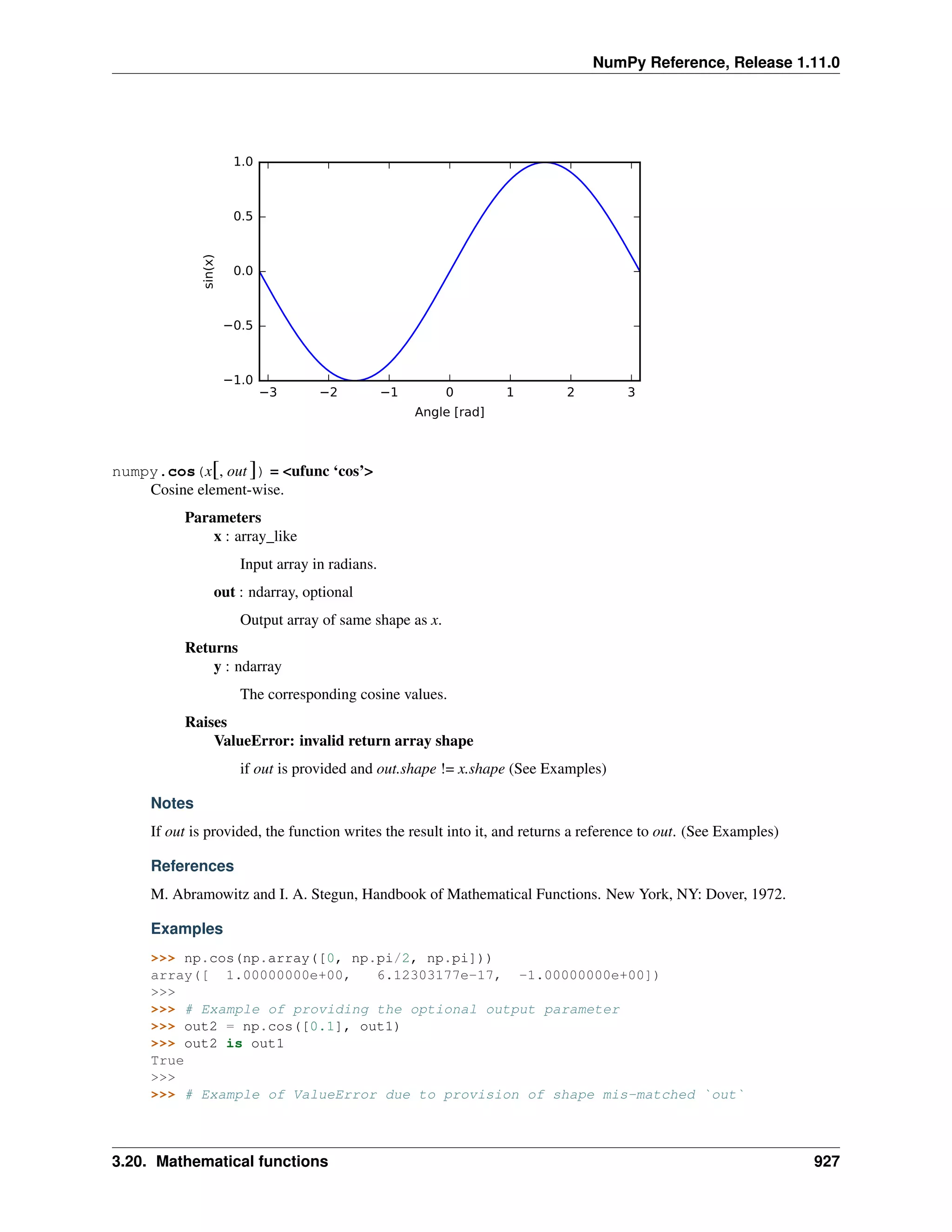 numpy-ref-1.11.0.pdf