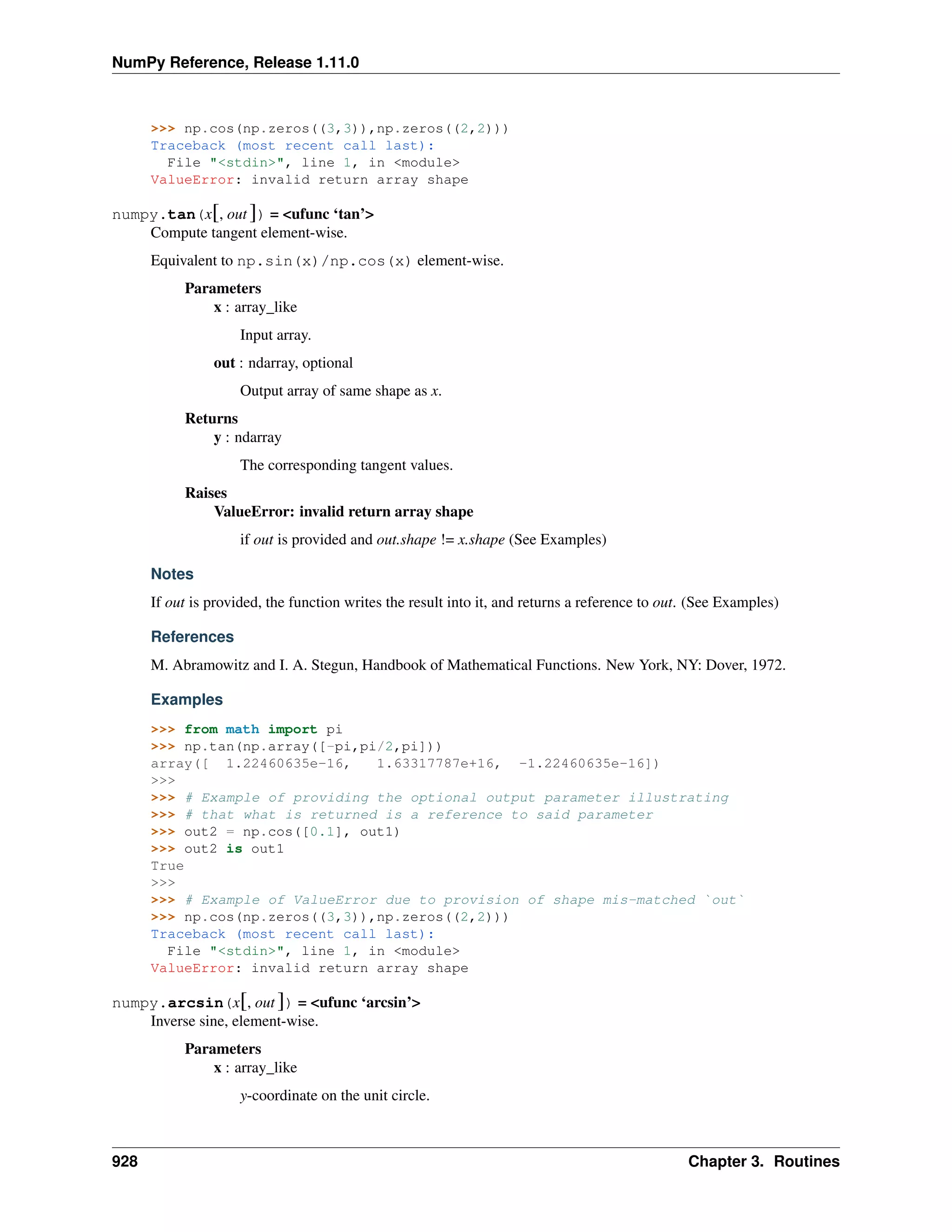 numpy-ref-1.11.0.pdf