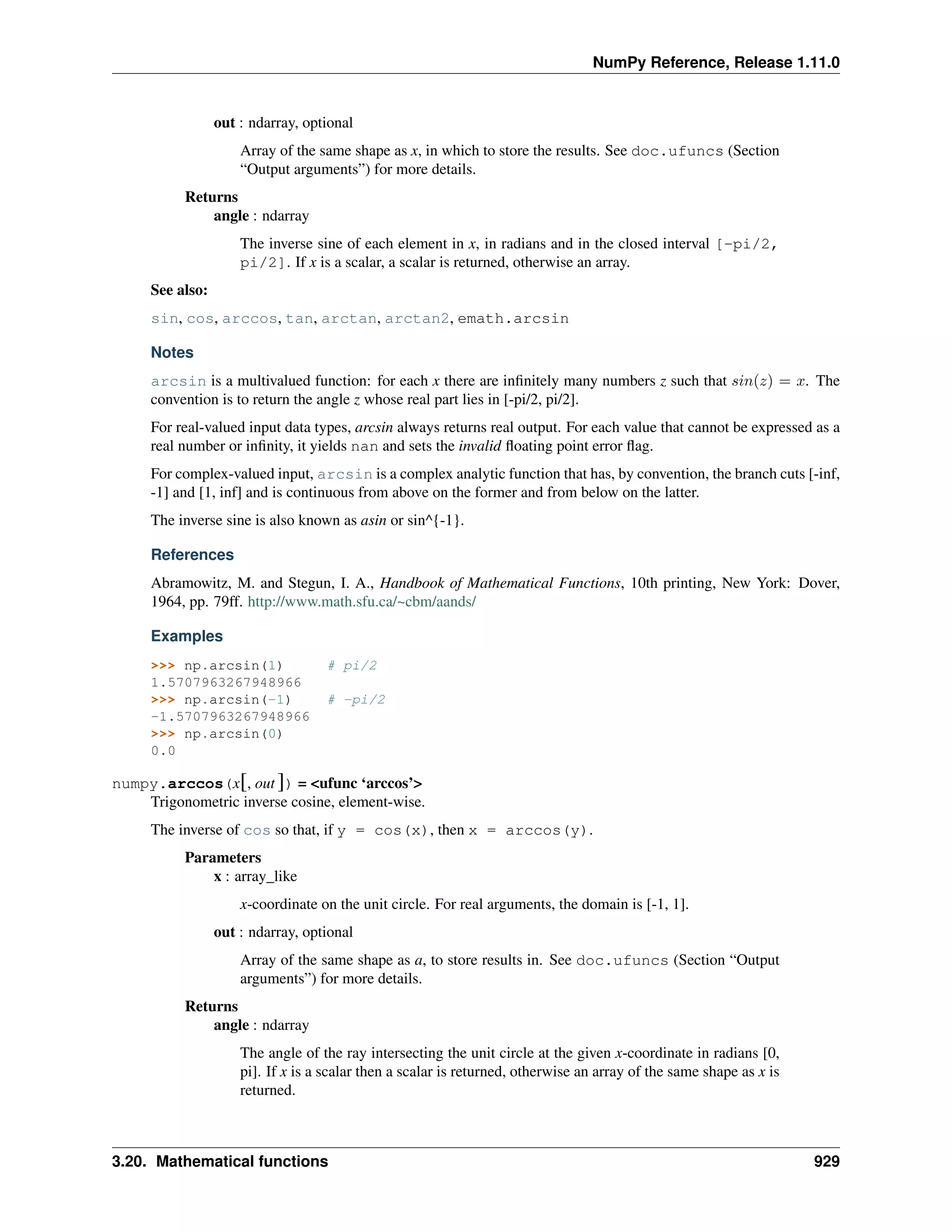 numpy-ref-1.11.0.pdf