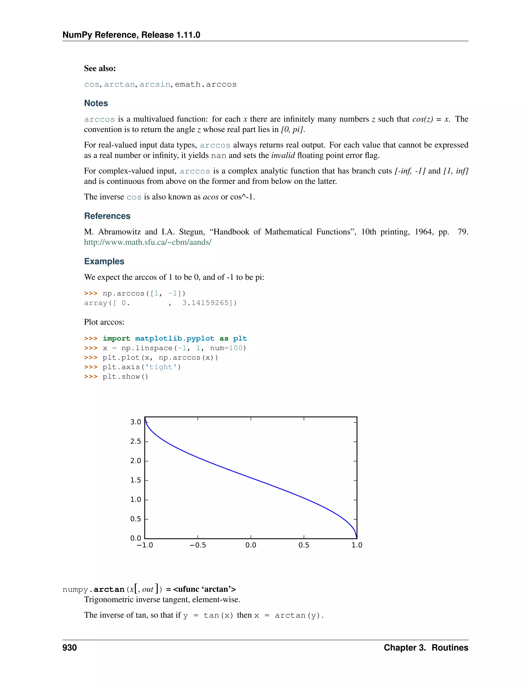 numpy-ref-1.11.0.pdf