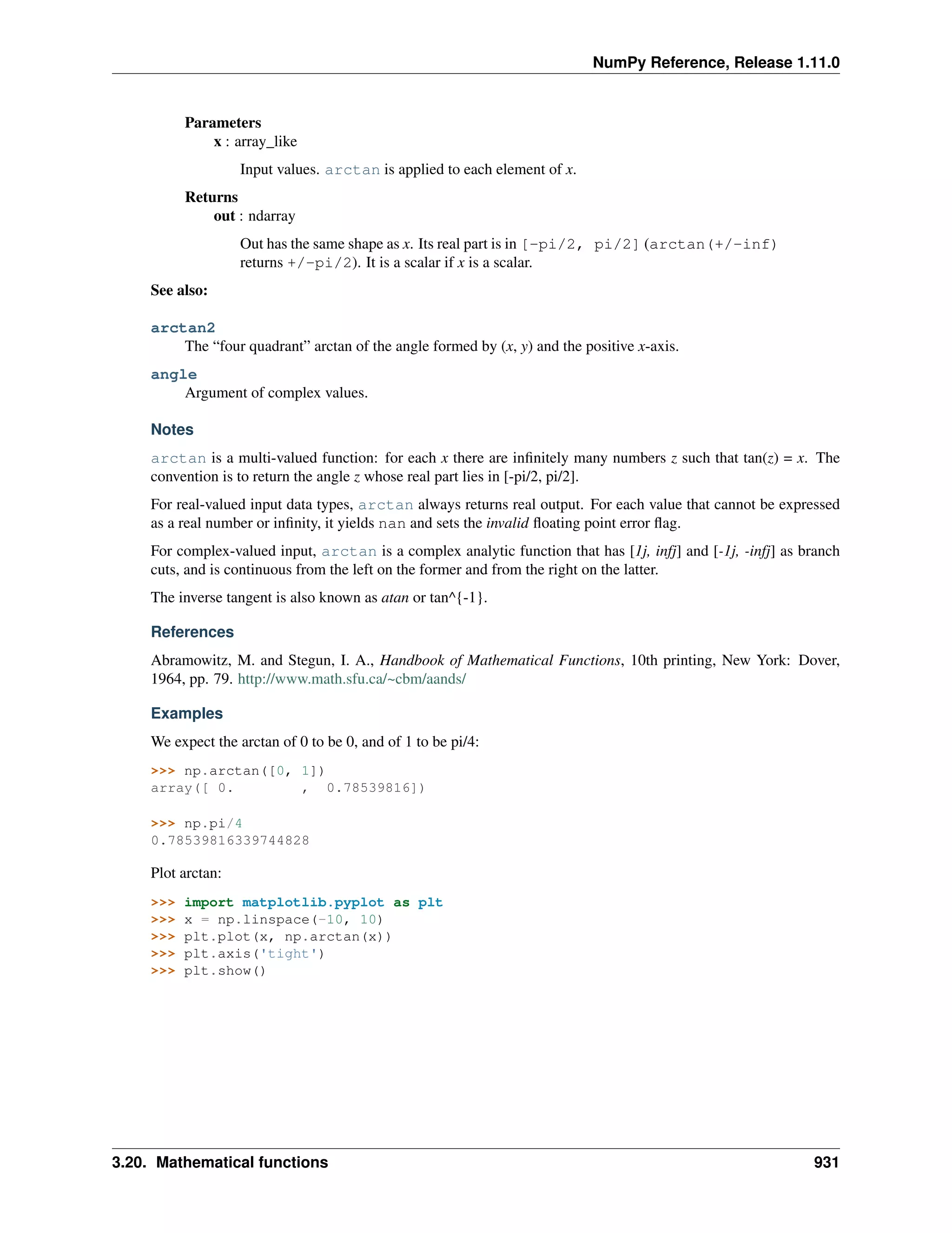 numpy-ref-1.11.0.pdf