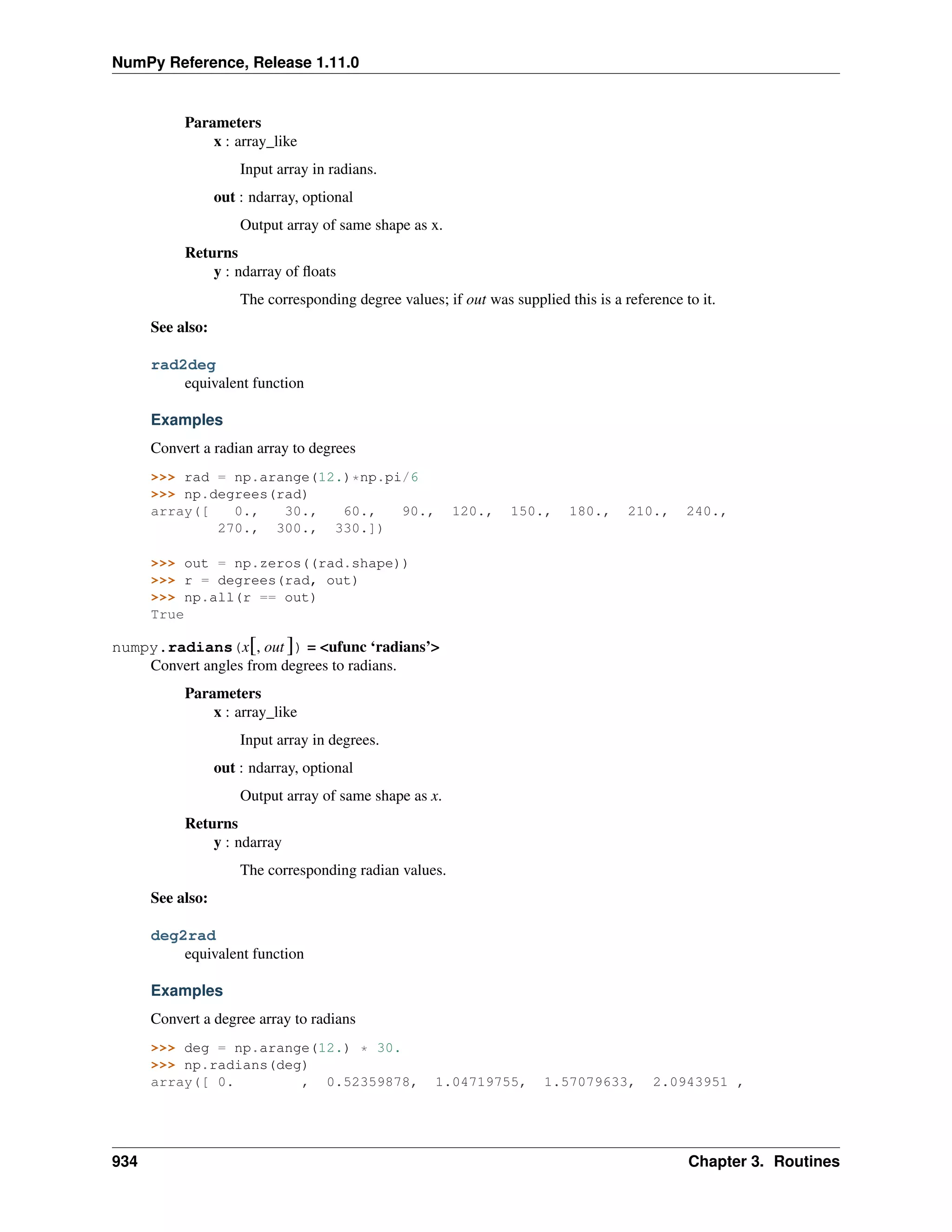 numpy-ref-1.11.0.pdf