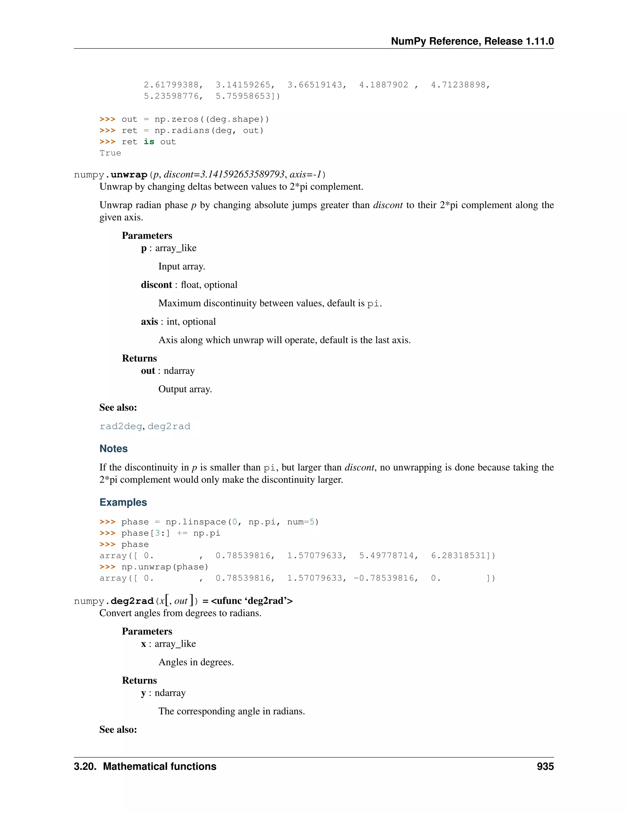 numpy-ref-1.11.0.pdf