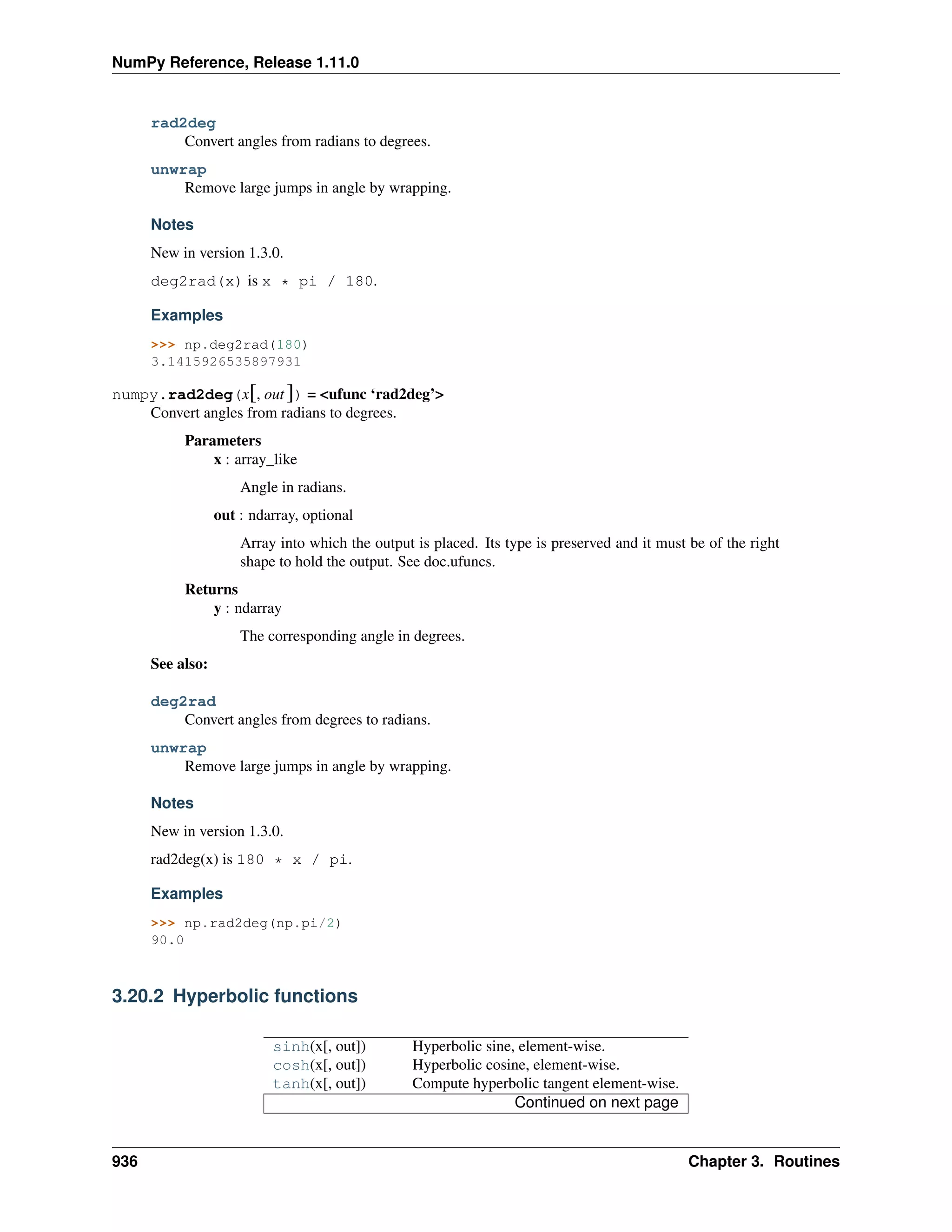 numpy-ref-1.11.0.pdf