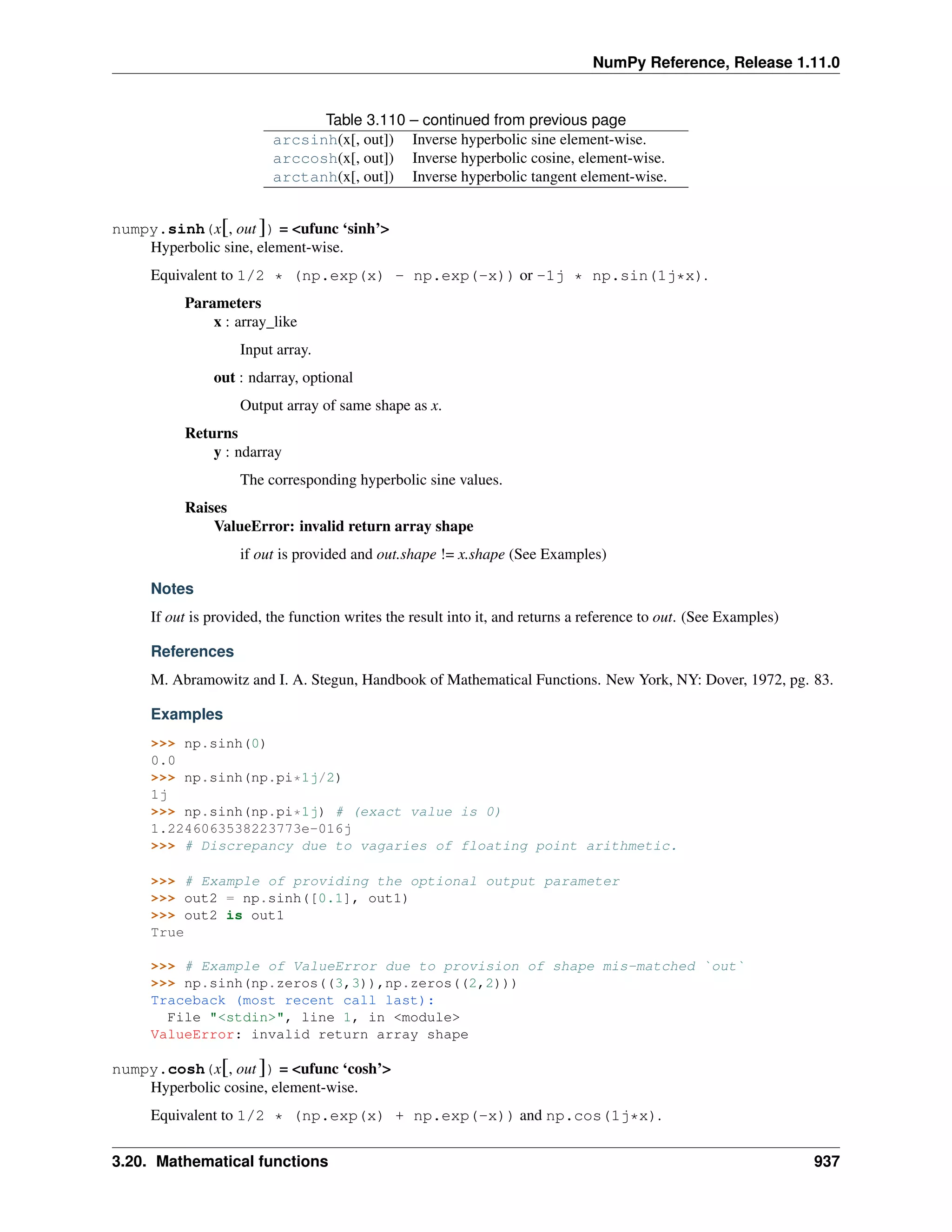 numpy-ref-1.11.0.pdf