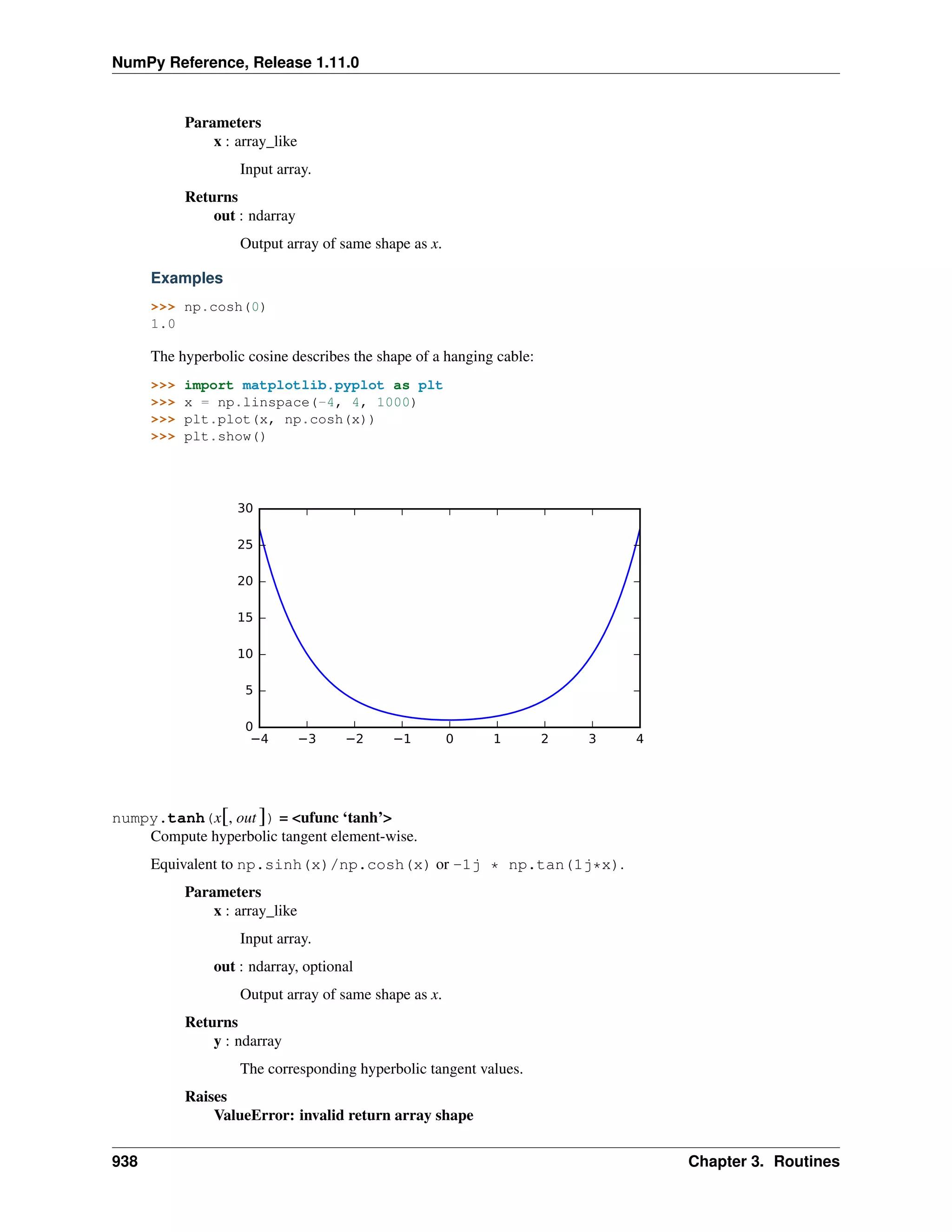 numpy-ref-1.11.0.pdf